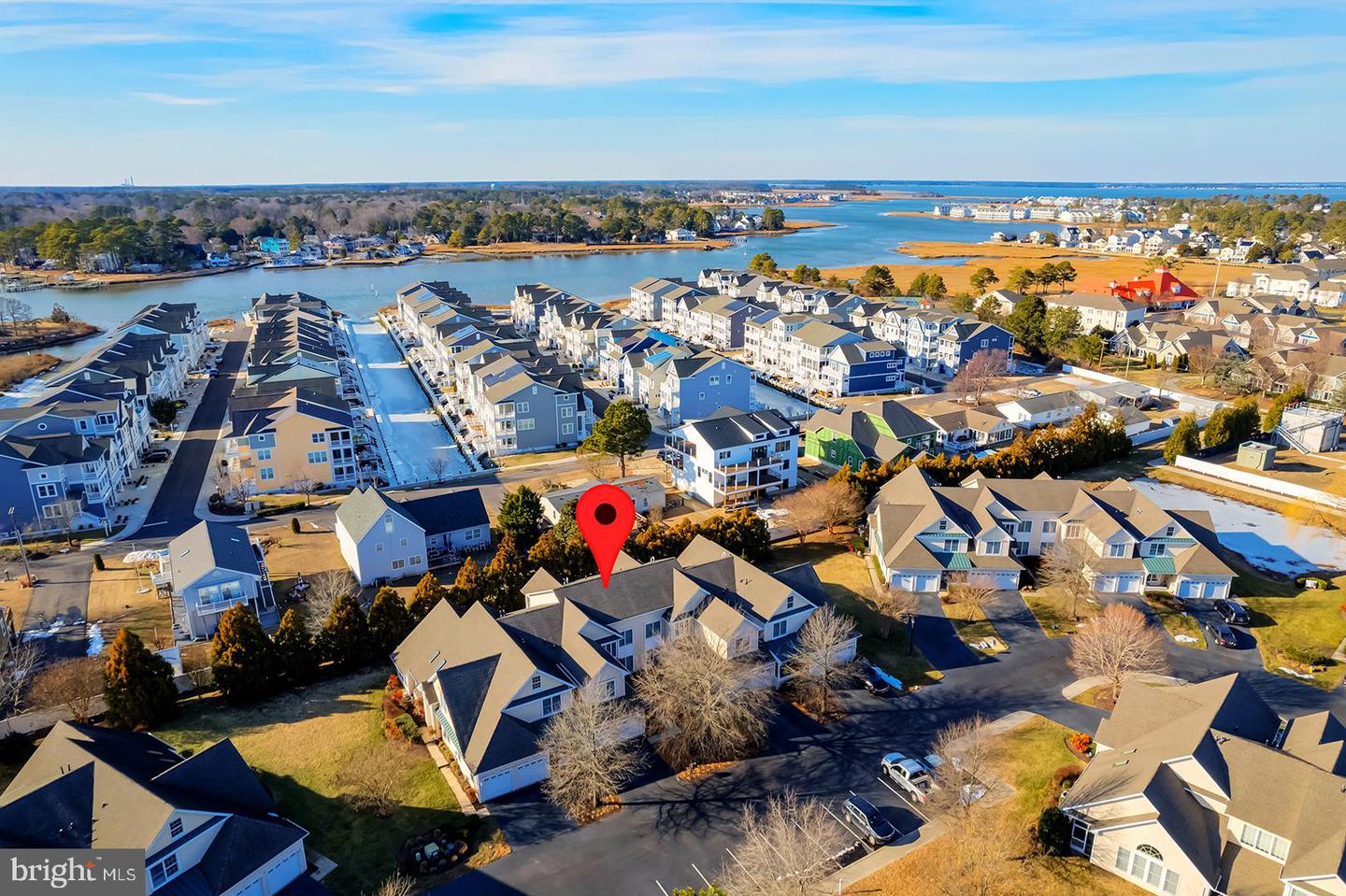 DESU2077128-803605466004-2025-02-12-11-27-46 17231 S Mill Ln #174 | Ocean View, DE Real Estate For Sale | MLS# Desu2077128  - Jack Lingo REALTOR
