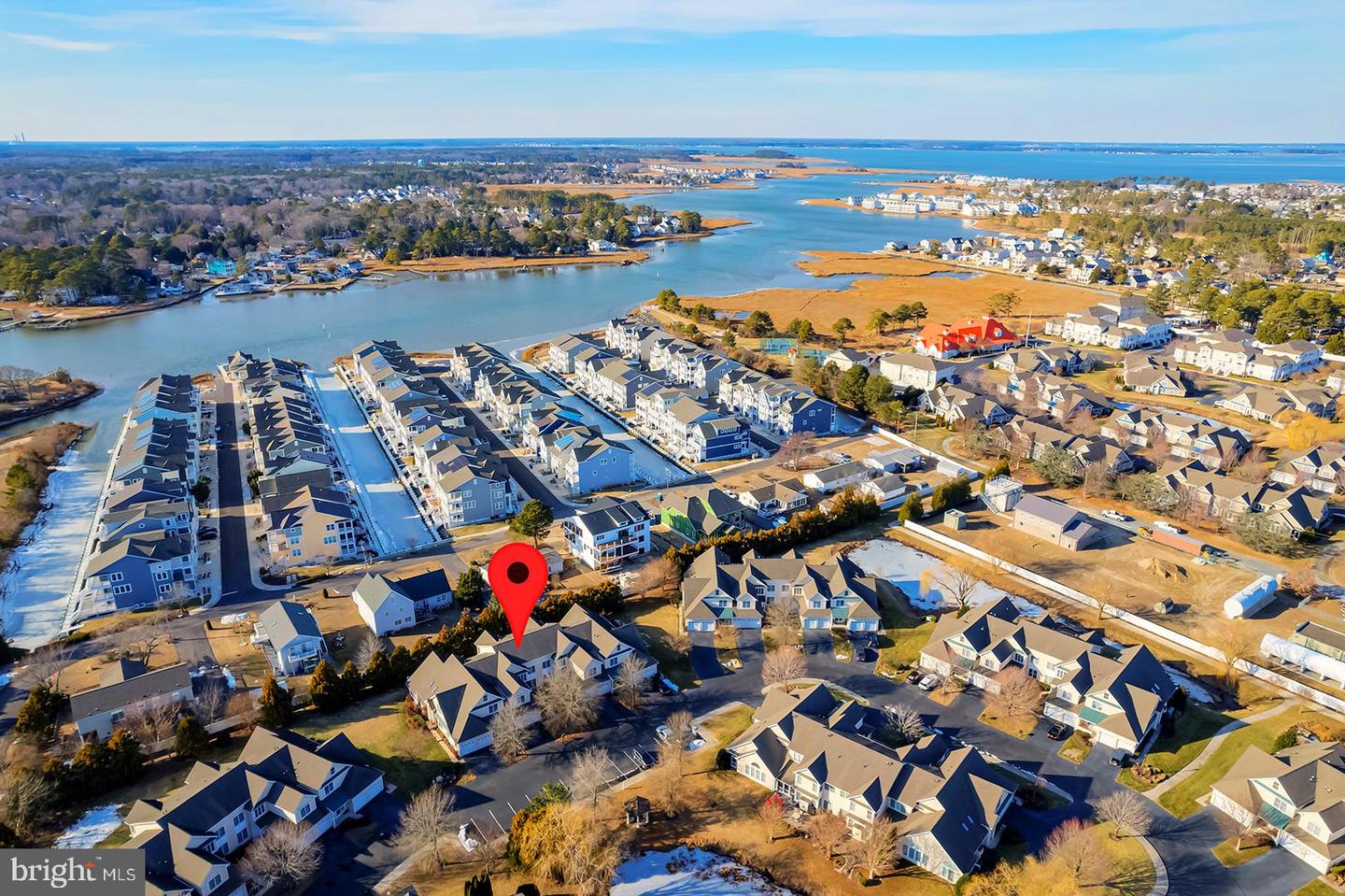 DESU2077128-803605466032-2025-02-12-11-27-45 17231 S Mill Ln #174 | Ocean View, DE Real Estate For Sale | MLS# Desu2077128  - Jack Lingo REALTOR