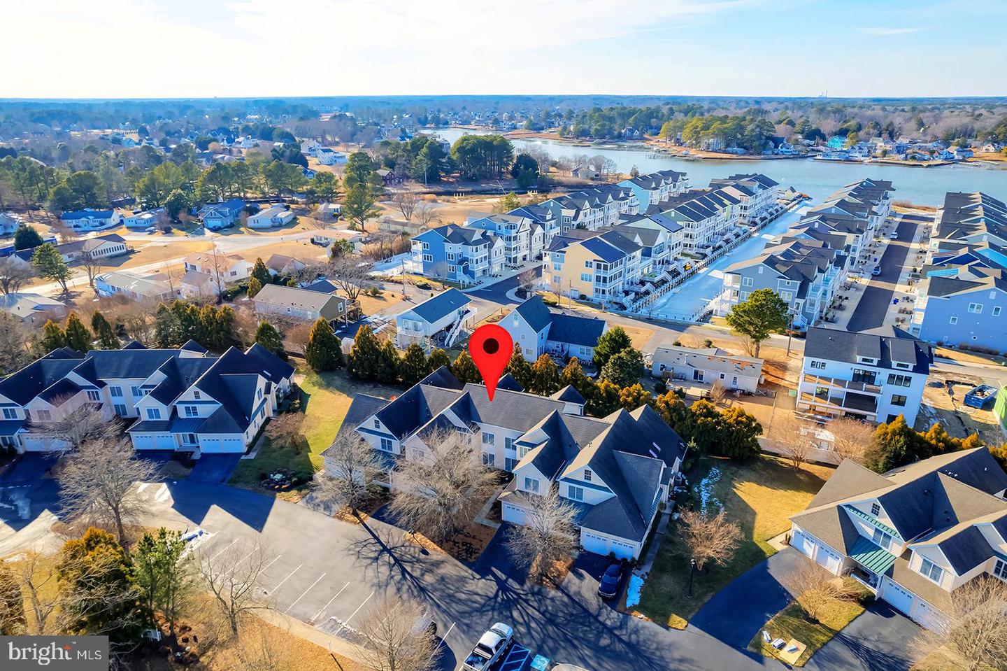 DESU2077128-803605466080-2025-02-12-11-27-47 17231 S Mill Ln #174 | Ocean View, DE Real Estate For Sale | MLS# Desu2077128  - Jack Lingo REALTOR