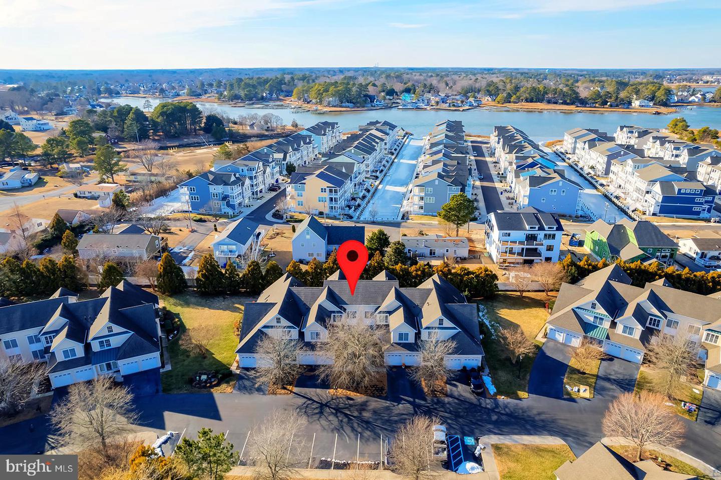 DESU2077128-803605466158-2025-02-12-11-27-39 17231 S Mill Ln #174 | Ocean View, DE Real Estate For Sale | MLS# Desu2077128  - Jack Lingo REALTOR