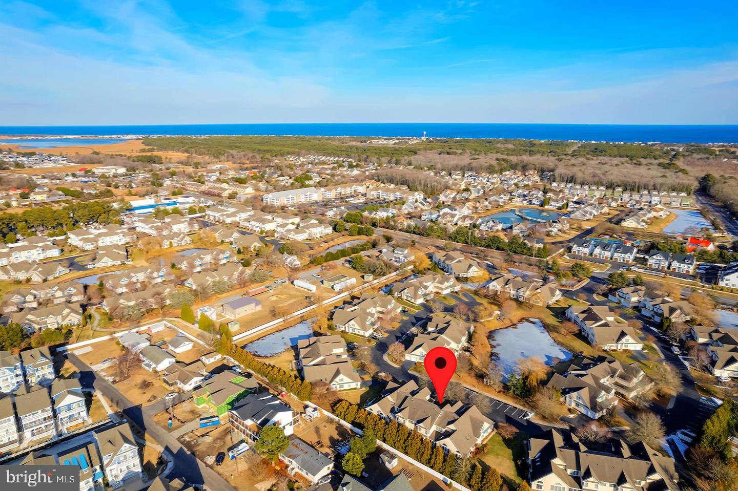 DESU2077128-803605466208-2025-02-12-11-27-42 17231 S Mill Ln #174 | Ocean View, DE Real Estate For Sale | MLS# Desu2077128  - Jack Lingo REALTOR
