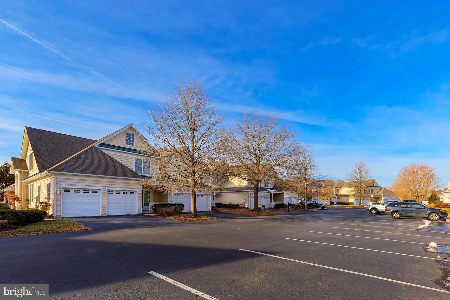 DESU2077128-803605466670-2025-02-12-11-27-39 17231 S Mill Ln #174 | Ocean View, DE Real Estate For Sale | MLS# Desu2077128  - Jack Lingo REALTOR
