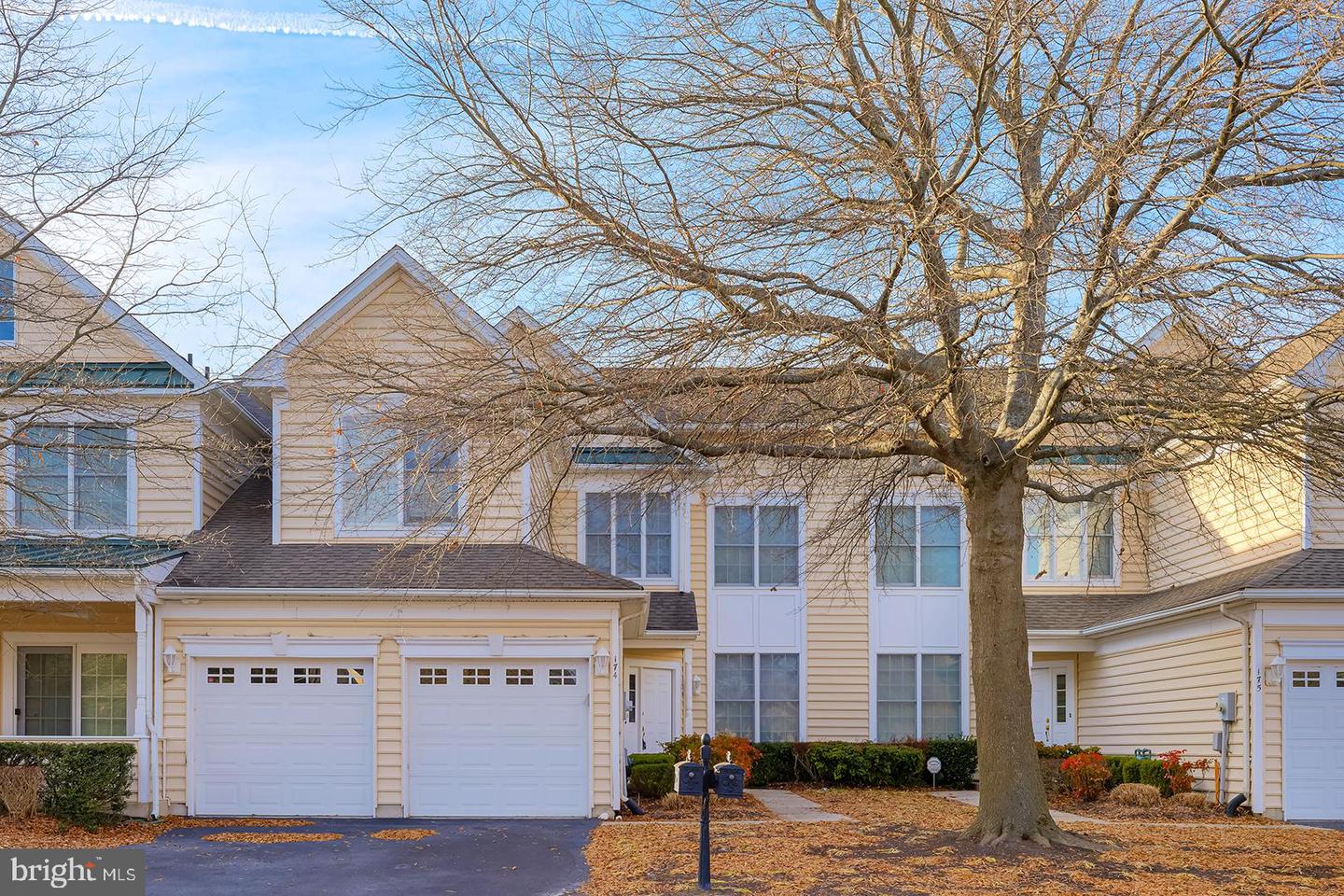 17231 S MILL LN #174, OCEAN VIEW, DE - Jack Lingo Realtor