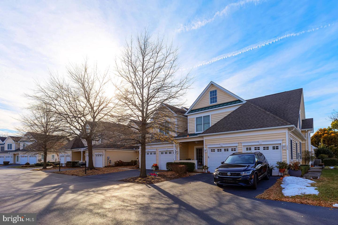 DESU2077128-803605466756-2025-02-12-11-27-45 17231 S Mill Ln #174 | Ocean View, DE Real Estate For Sale | MLS# Desu2077128  - Jack Lingo REALTOR