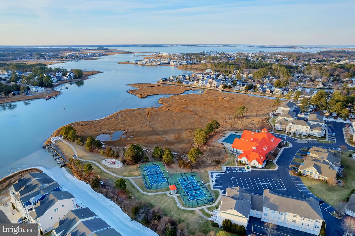 DESU2077128-803605883414-2025-02-12-11-27-39 17231 S Mill Ln #174 | Ocean View, DE Real Estate For Sale | MLS# Desu2077128  - Jack Lingo REALTOR