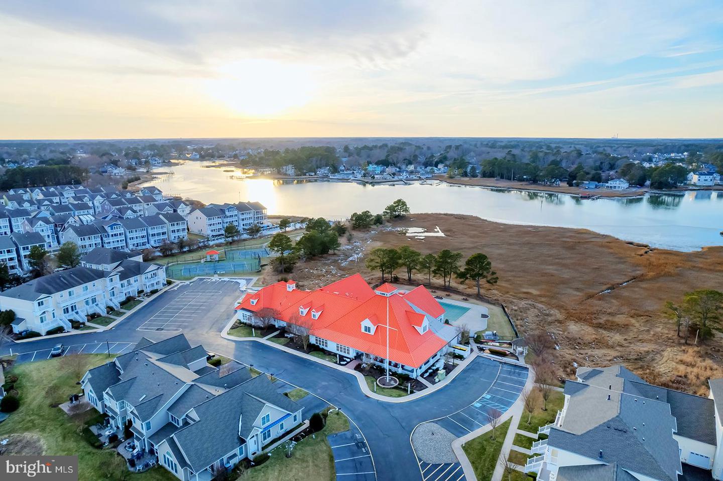 DESU2077128-803605883496-2025-02-12-11-27-44 17231 S Mill Ln #174 | Ocean View, DE Real Estate For Sale | MLS# Desu2077128  - Jack Lingo REALTOR