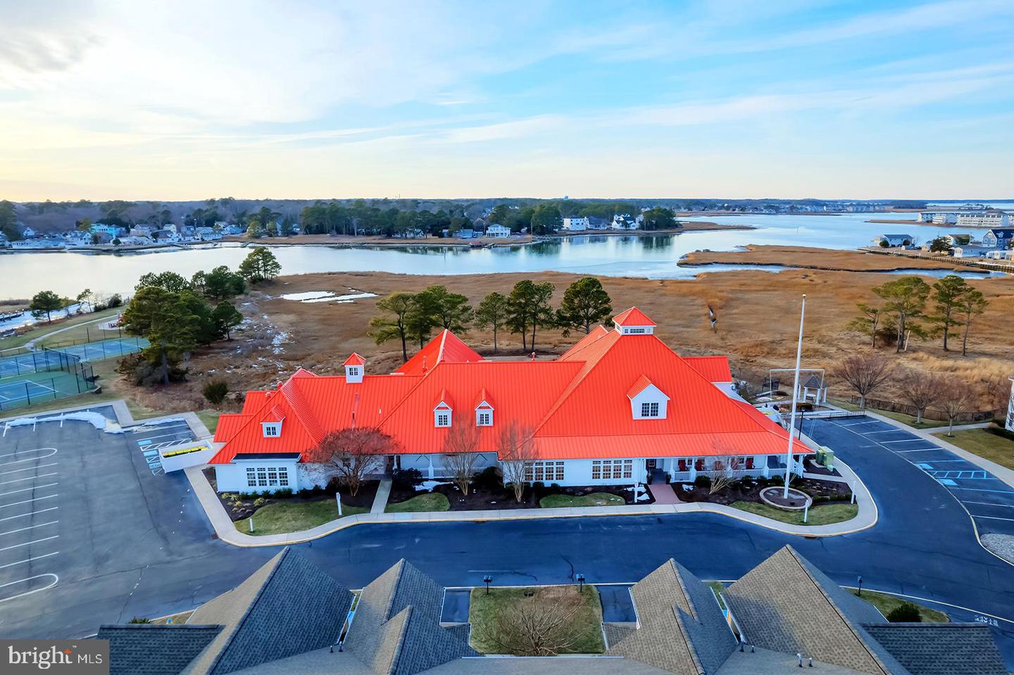 DESU2077128-803605883532-2025-02-12-11-27-44 17231 S Mill Ln #174 | Ocean View, DE Real Estate For Sale | MLS# Desu2077128  - Jack Lingo REALTOR