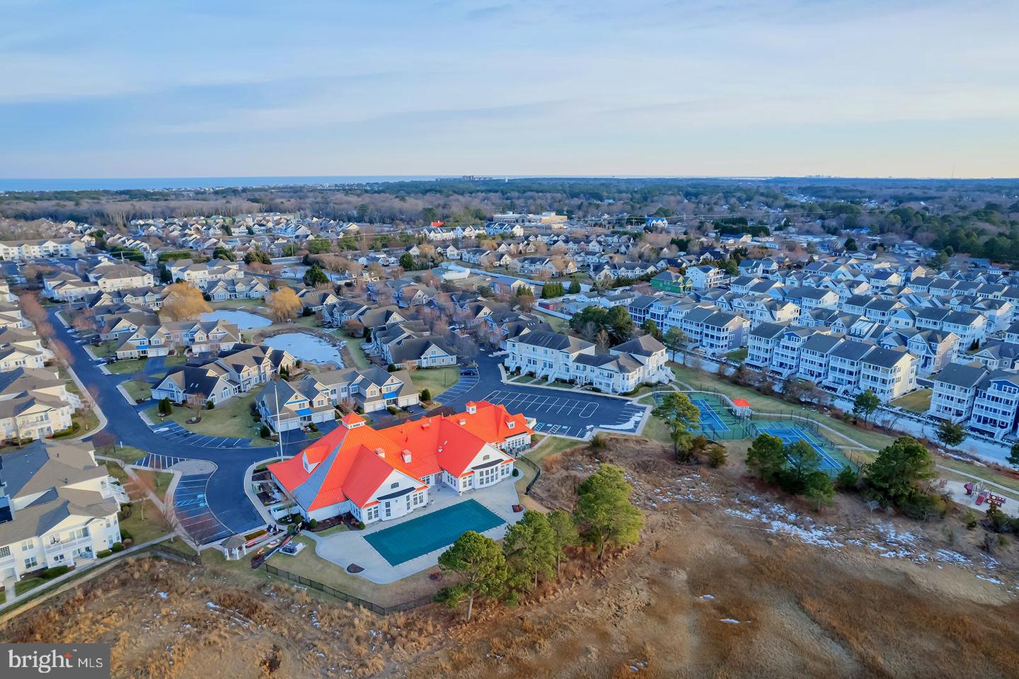 DESU2077128-803605883626-2025-06-27-15-42-57 17231 S Mill Ln #174 | Ocean View, DE Real Estate For Sale | MLS# Desu2077128  - Jack Lingo REALTOR