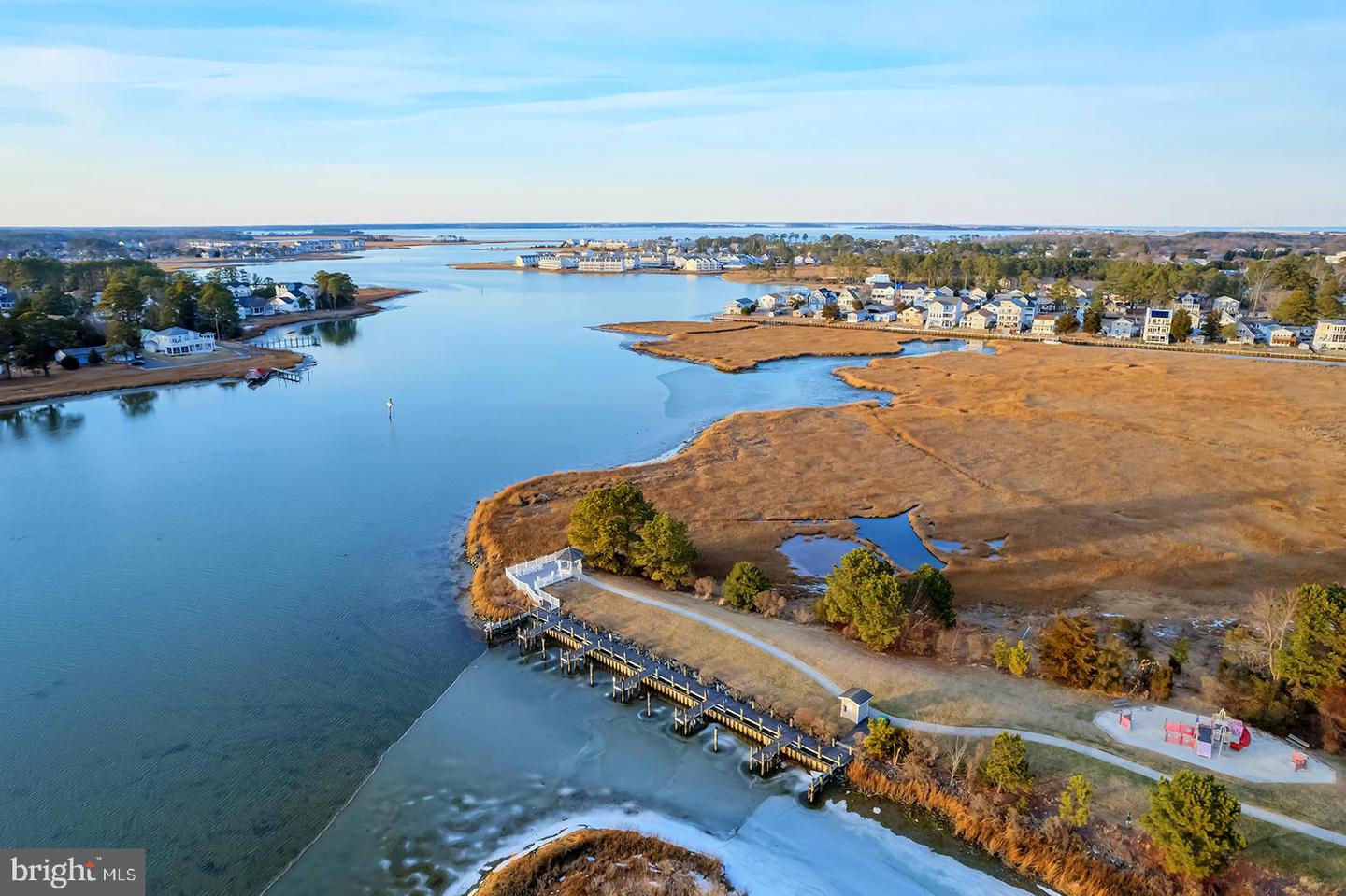 DESU2077128-803605883758-2025-02-12-11-27-44 17231 S Mill Ln #174 | Ocean View, DE Real Estate For Sale | MLS# Desu2077128  - Jack Lingo REALTOR