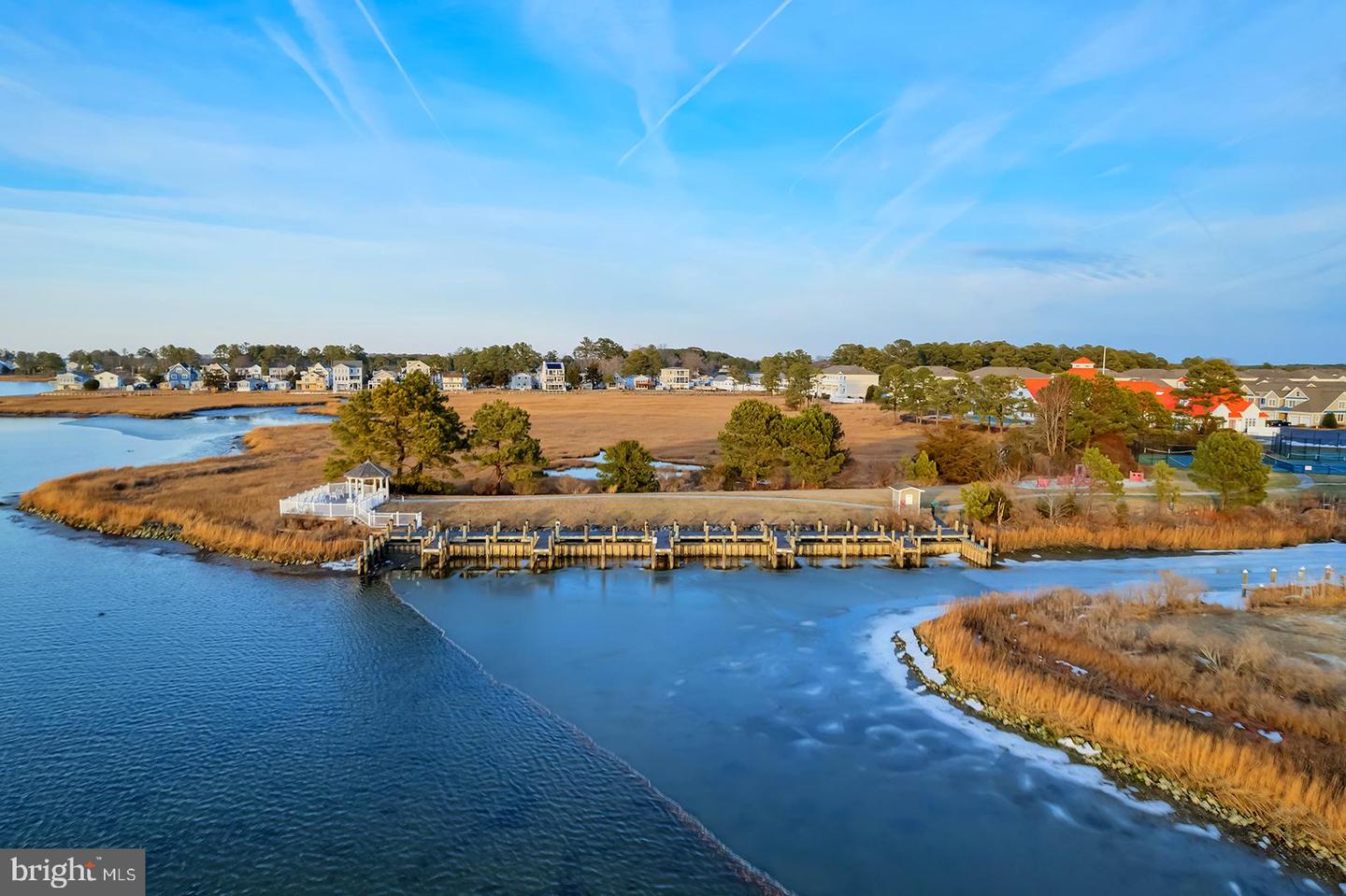 DESU2077128-803605883950-2025-02-12-11-27-41 17231 S Mill Ln #174 | Ocean View, DE Real Estate For Sale | MLS# Desu2077128  - Jack Lingo REALTOR