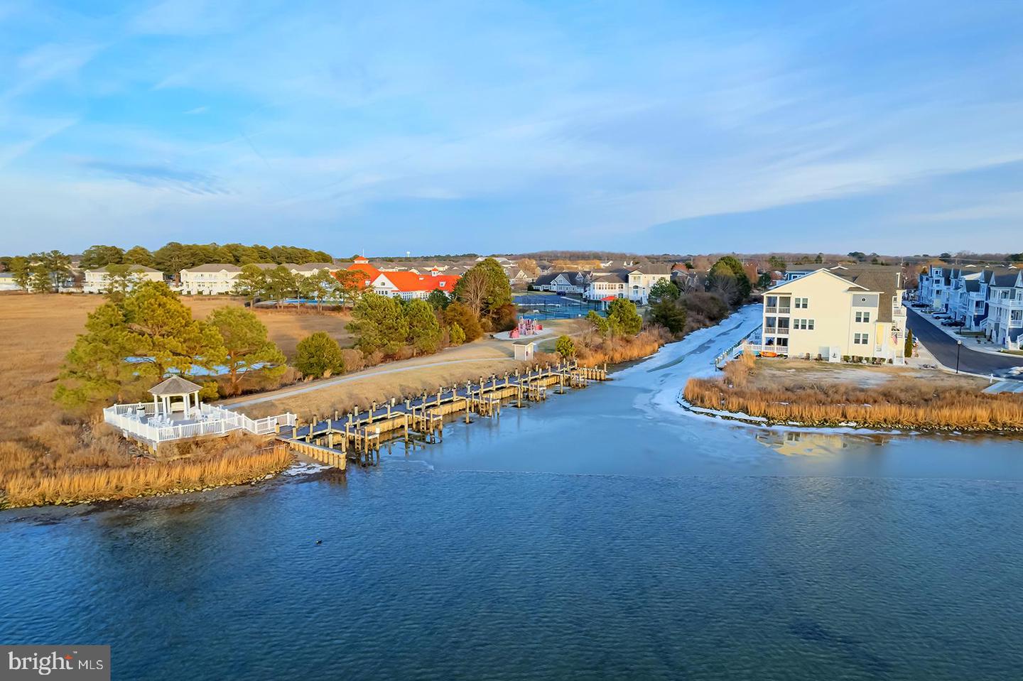 DESU2077128-803605884068-2025-02-12-11-27-47 17231 S Mill Ln #174 | Ocean View, DE Real Estate For Sale | MLS# Desu2077128  - Jack Lingo REALTOR