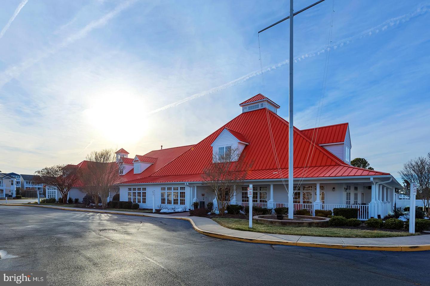 DESU2077128-803605884180-2025-02-12-11-27-39 17231 S Mill Ln #174 | Ocean View, DE Real Estate For Sale | MLS# Desu2077128  - Jack Lingo REALTOR