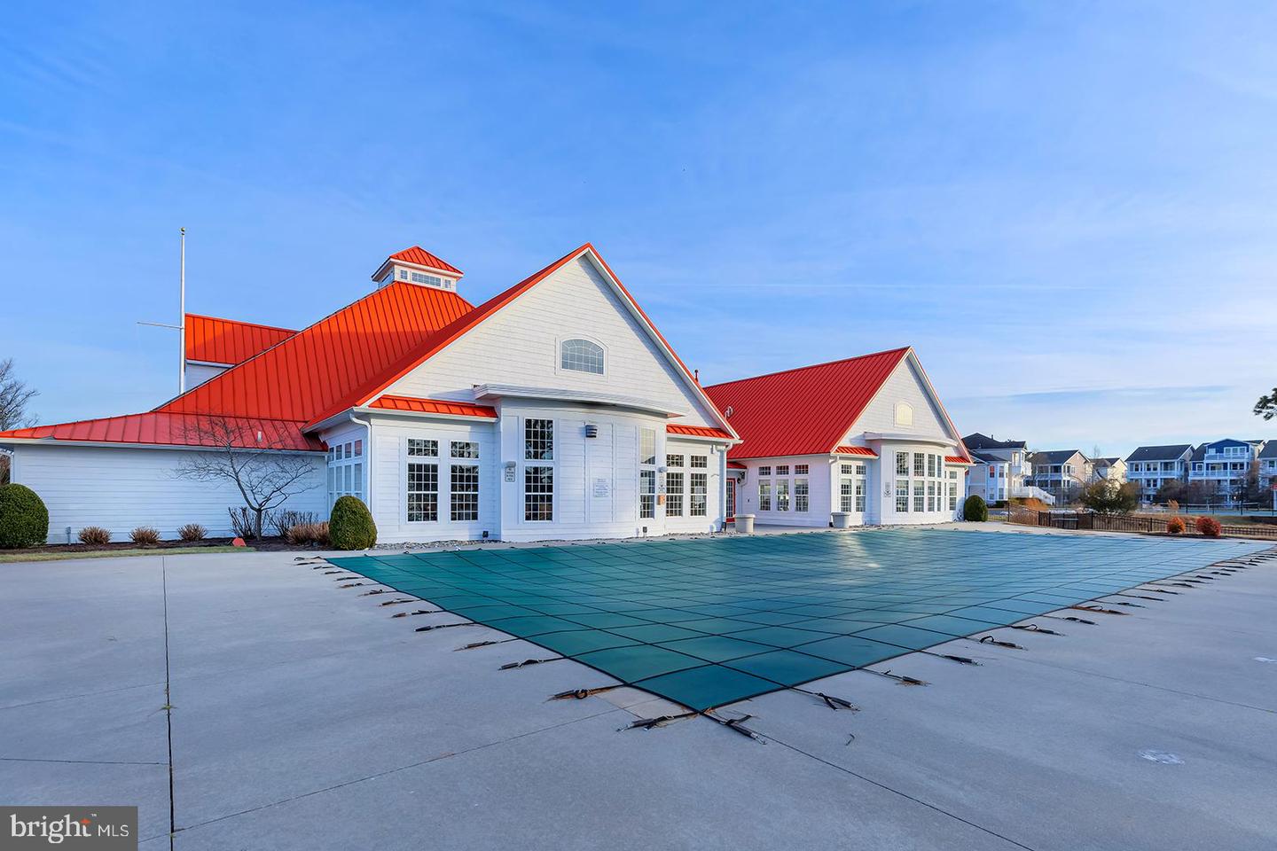 DESU2077128-803605884232-2025-02-12-11-27-42 17231 S Mill Ln #174 | Ocean View, DE Real Estate For Sale | MLS# Desu2077128  - Jack Lingo REALTOR