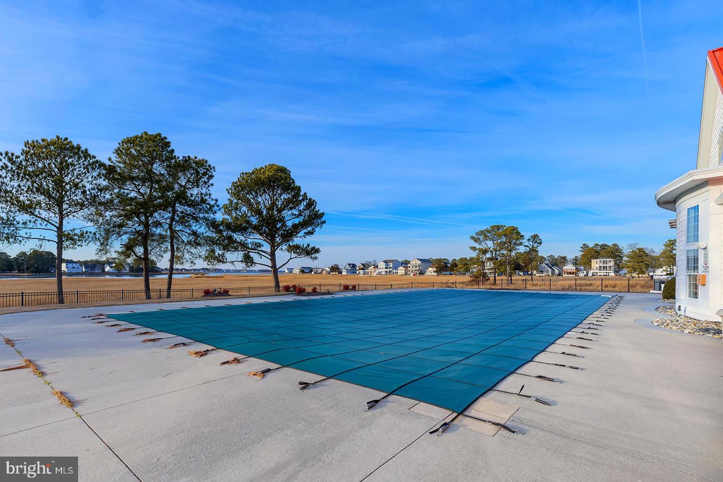 DESU2077128-803605884394-2025-02-12-11-27-49 17231 S Mill Ln #174 | Ocean View, DE Real Estate For Sale | MLS# Desu2077128  - Jack Lingo REALTOR