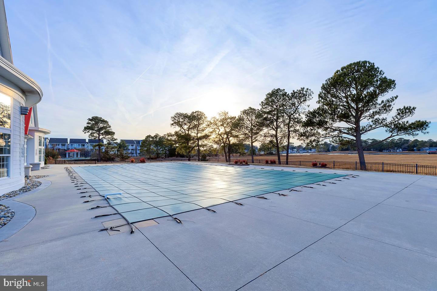 DESU2077128-803605884482-2025-06-27-15-42-53 17231 S Mill Ln #174 | Ocean View, DE Real Estate For Sale | MLS# Desu2077128  - Jack Lingo REALTOR