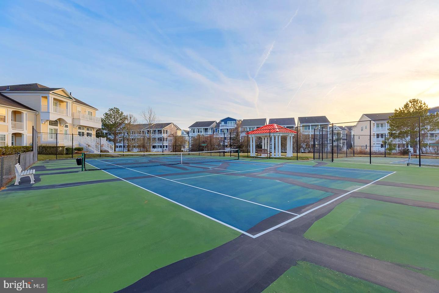 DESU2077128-803605884552-2025-02-12-11-27-45 17231 S Mill Ln #174 | Ocean View, DE Real Estate For Sale | MLS# Desu2077128  - Jack Lingo REALTOR