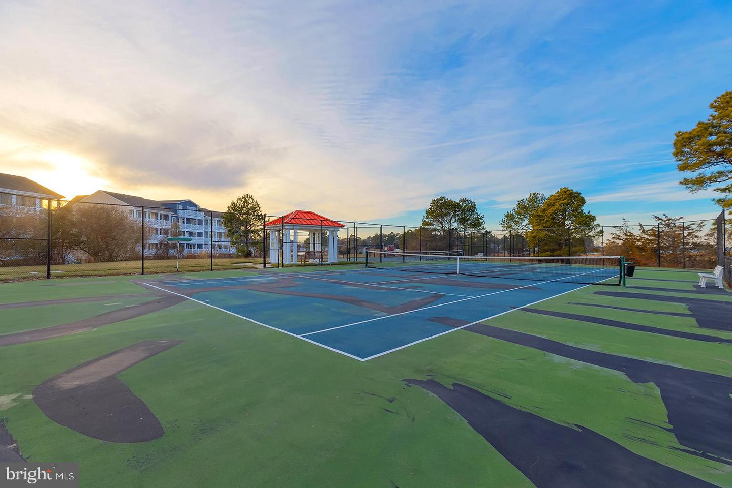 DESU2077128-803605884634-2025-02-12-11-27-47 17231 S Mill Ln #174 | Ocean View, DE Real Estate For Sale | MLS# Desu2077128  - Jack Lingo REALTOR