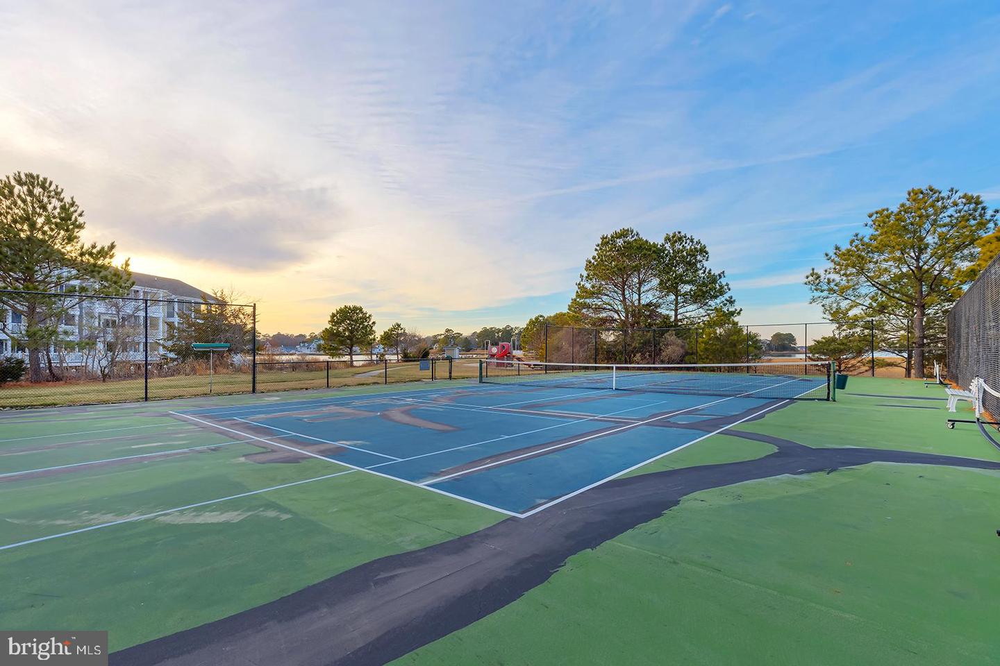 DESU2077128-803605884902-2025-02-12-11-27-49 17231 S Mill Ln #174 | Ocean View, DE Real Estate For Sale | MLS# Desu2077128  - Jack Lingo REALTOR