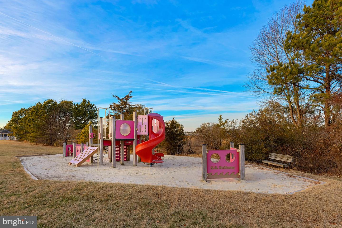 DESU2077128-803605885020-2025-02-12-11-27-42 17231 S Mill Ln #174 | Ocean View, DE Real Estate For Sale | MLS# Desu2077128  - Jack Lingo REALTOR
