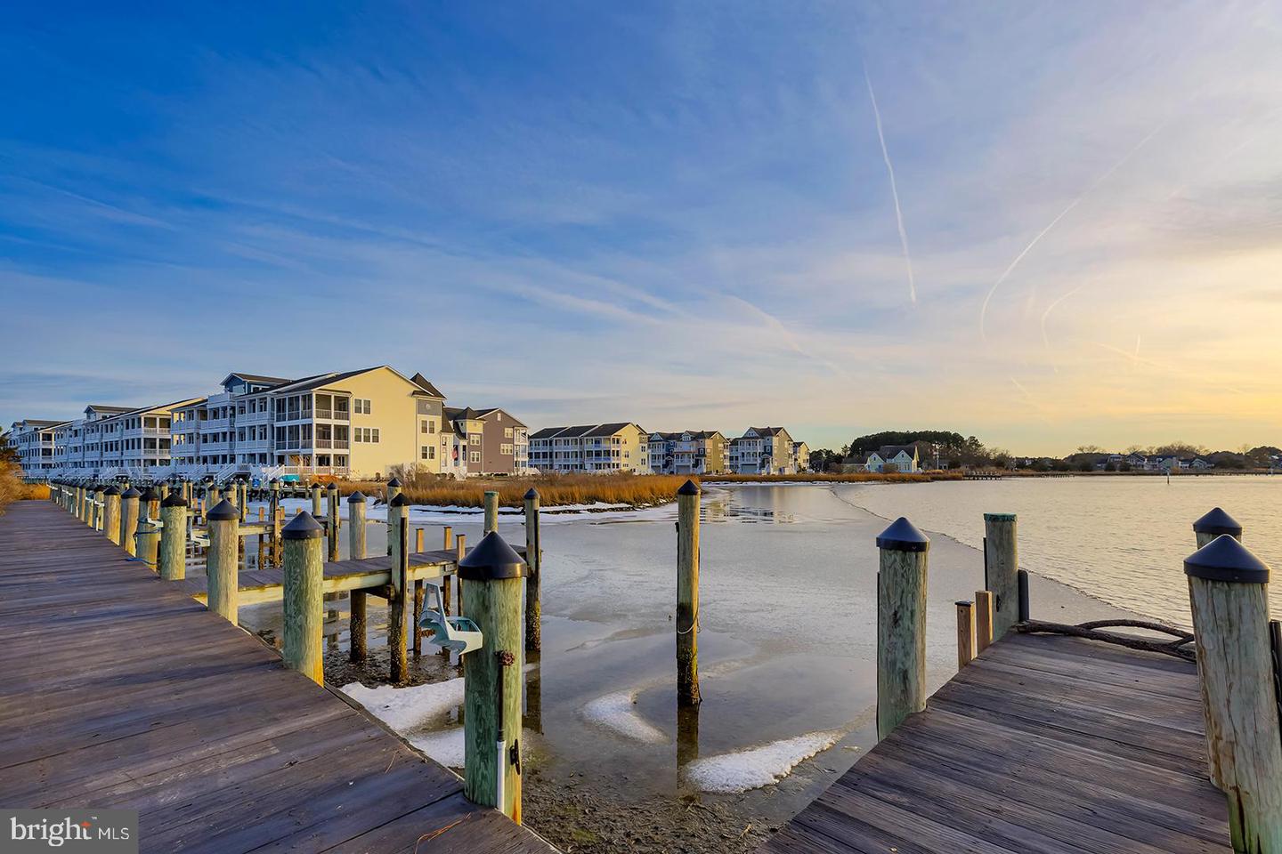 DESU2077128-803605885148-2025-02-12-11-27-47 17231 S Mill Ln #174 | Ocean View, DE Real Estate For Sale | MLS# Desu2077128  - Jack Lingo REALTOR
