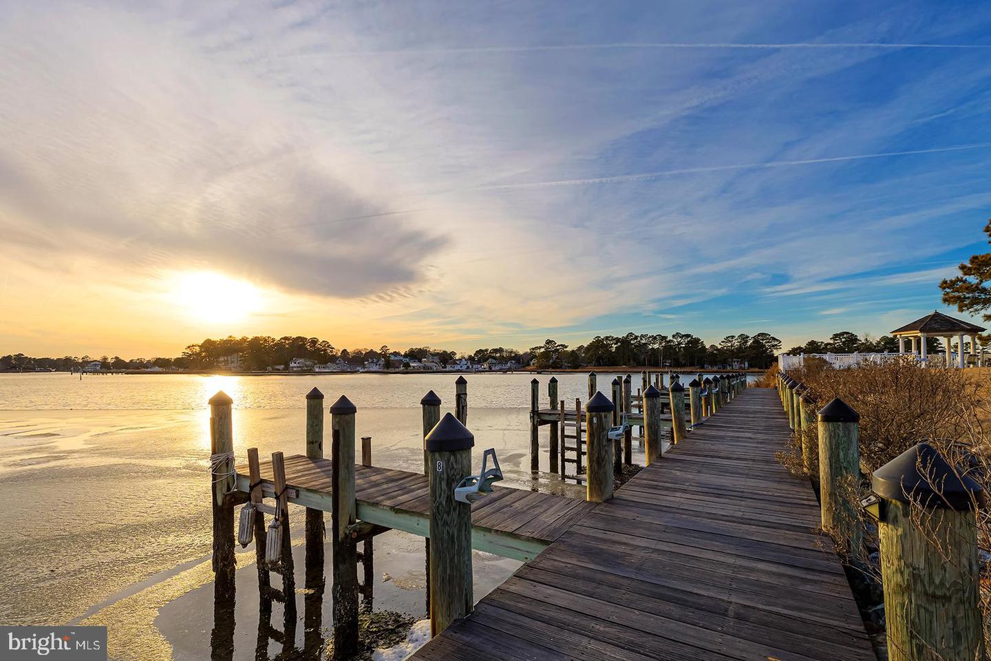 DESU2077128-803605885228-2025-02-12-11-27-41 17231 S Mill Ln #174 | Ocean View, DE Real Estate For Sale | MLS# Desu2077128  - Jack Lingo REALTOR