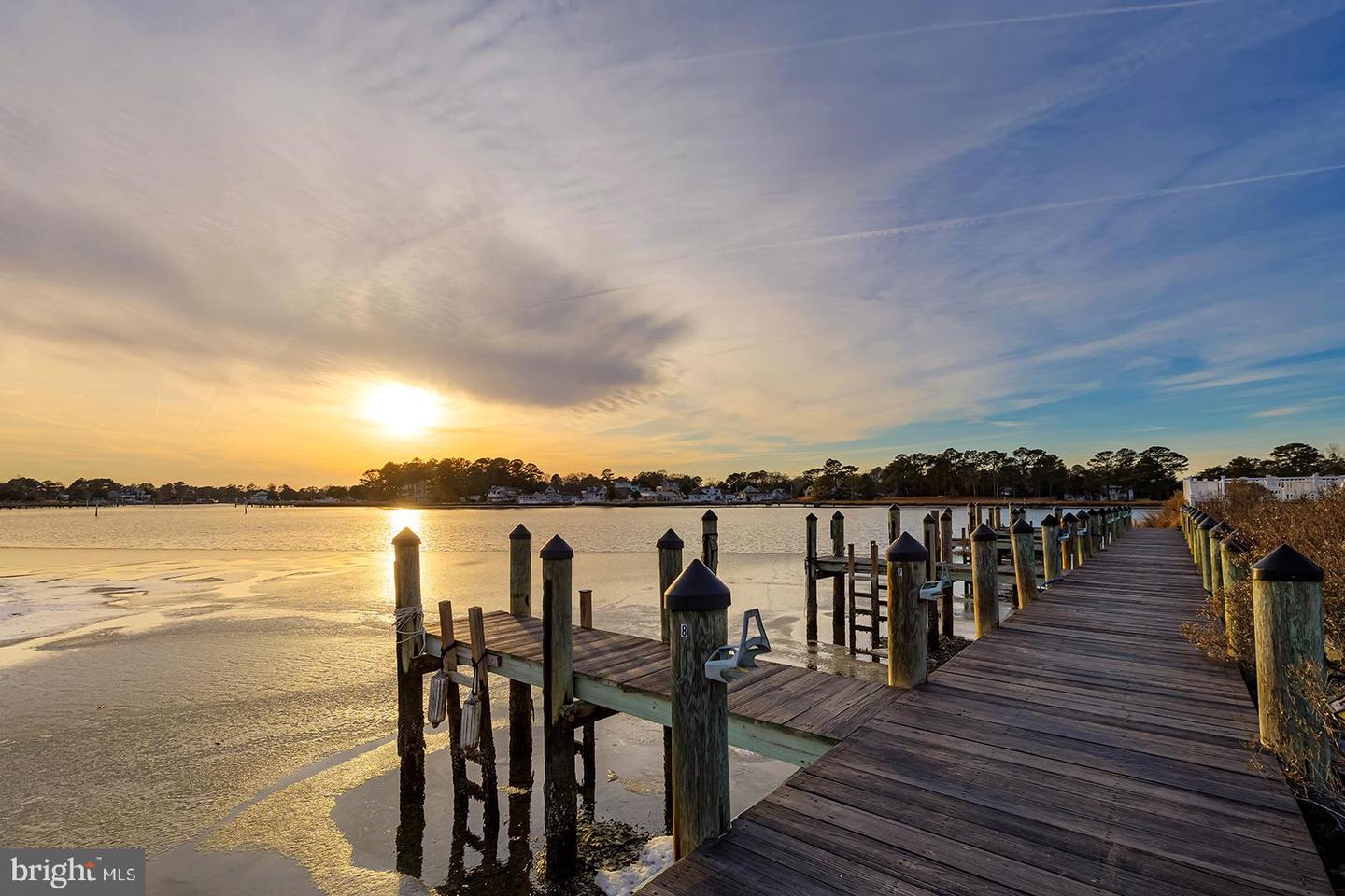 DESU2077128-803605885568-2025-02-12-11-27-45 17231 S Mill Ln #174 | Ocean View, DE Real Estate For Sale | MLS# Desu2077128  - Jack Lingo REALTOR