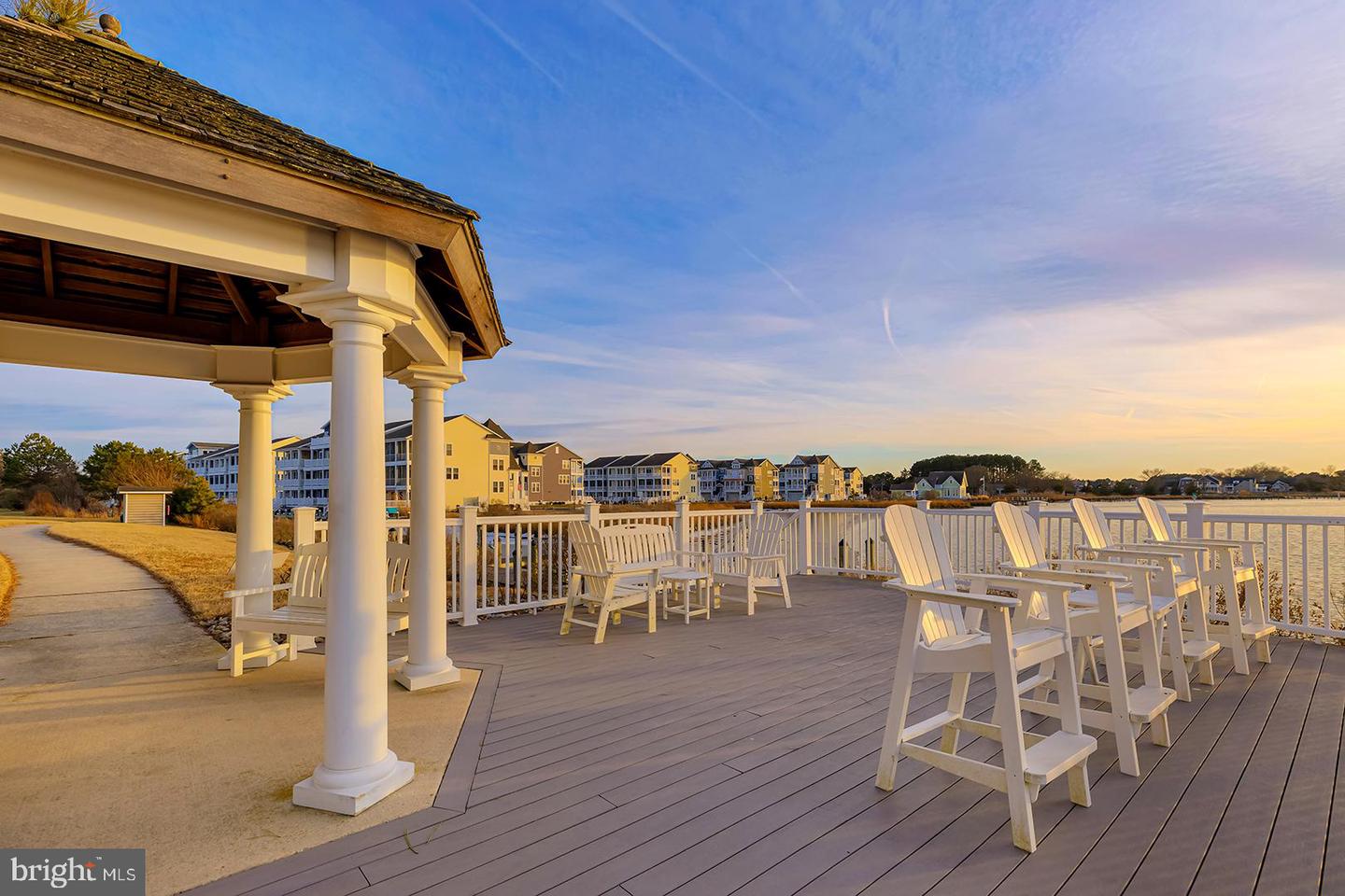 DESU2077128-803605885776-2025-02-12-11-27-42 17231 S Mill Ln #174 | Ocean View, DE Real Estate For Sale | MLS# Desu2077128  - Jack Lingo REALTOR
