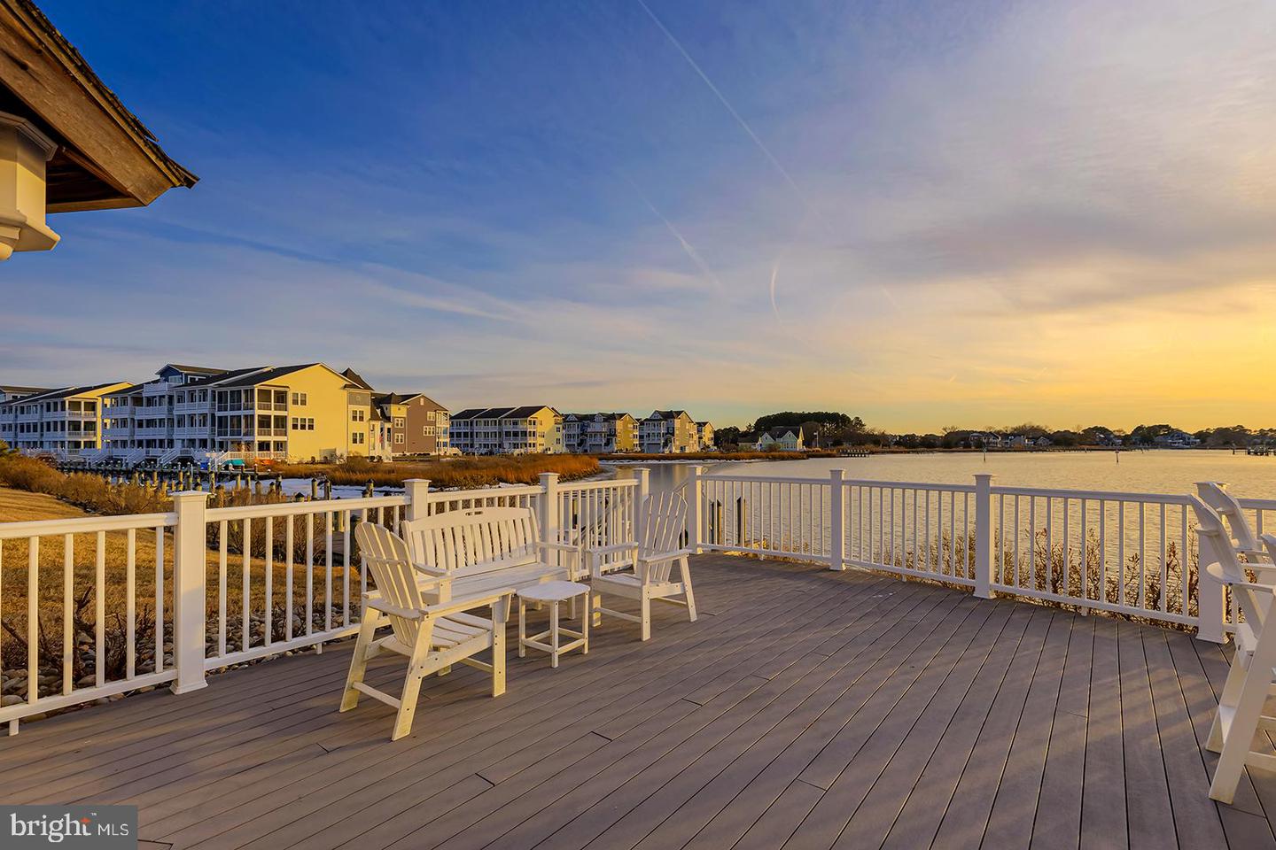 DESU2077128-803605885820-2025-02-12-11-27-43 17231 S Mill Ln #174 | Ocean View, DE Real Estate For Sale | MLS# Desu2077128  - Jack Lingo REALTOR