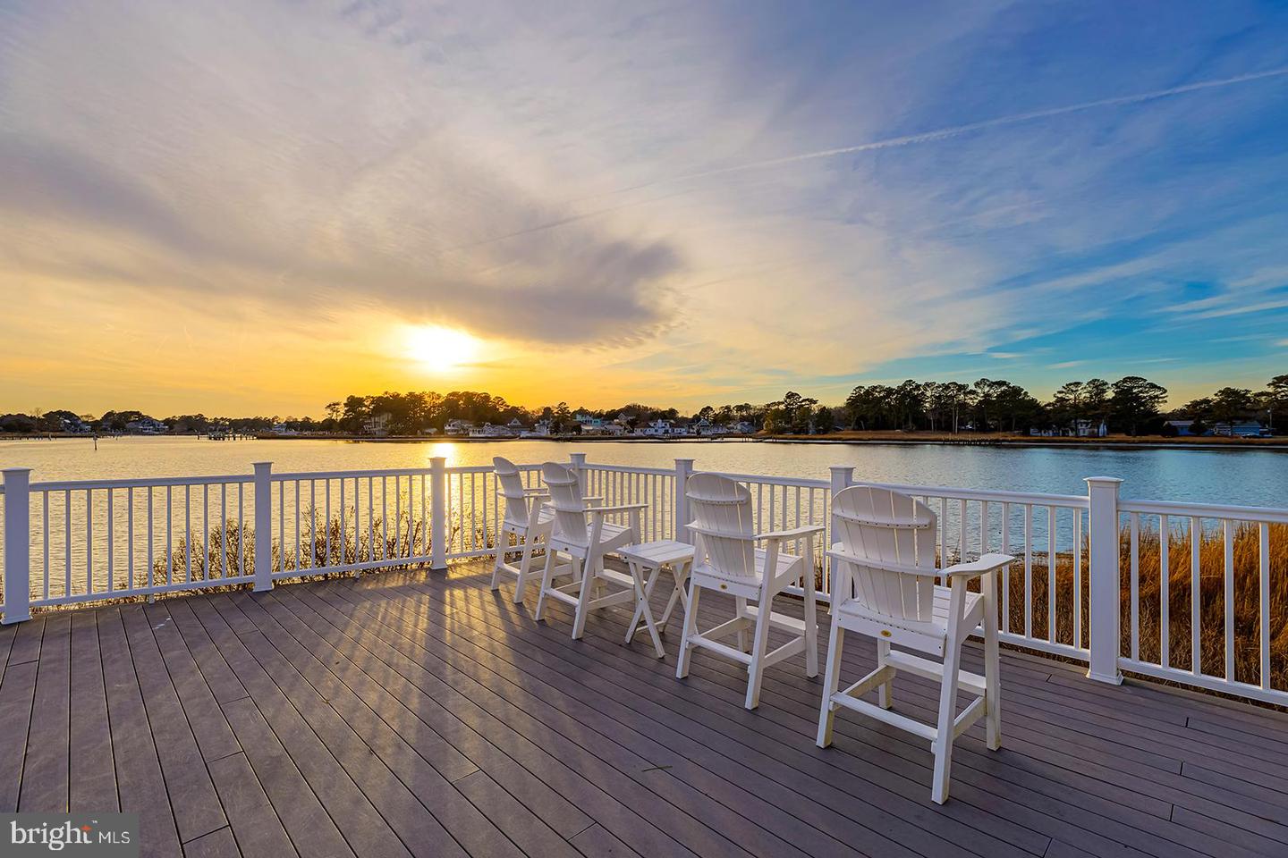 DESU2077128-803605885926-2025-06-27-15-42-58 17231 S Mill Ln #174 | Ocean View, DE Real Estate For Sale | MLS# Desu2077128  - Jack Lingo REALTOR