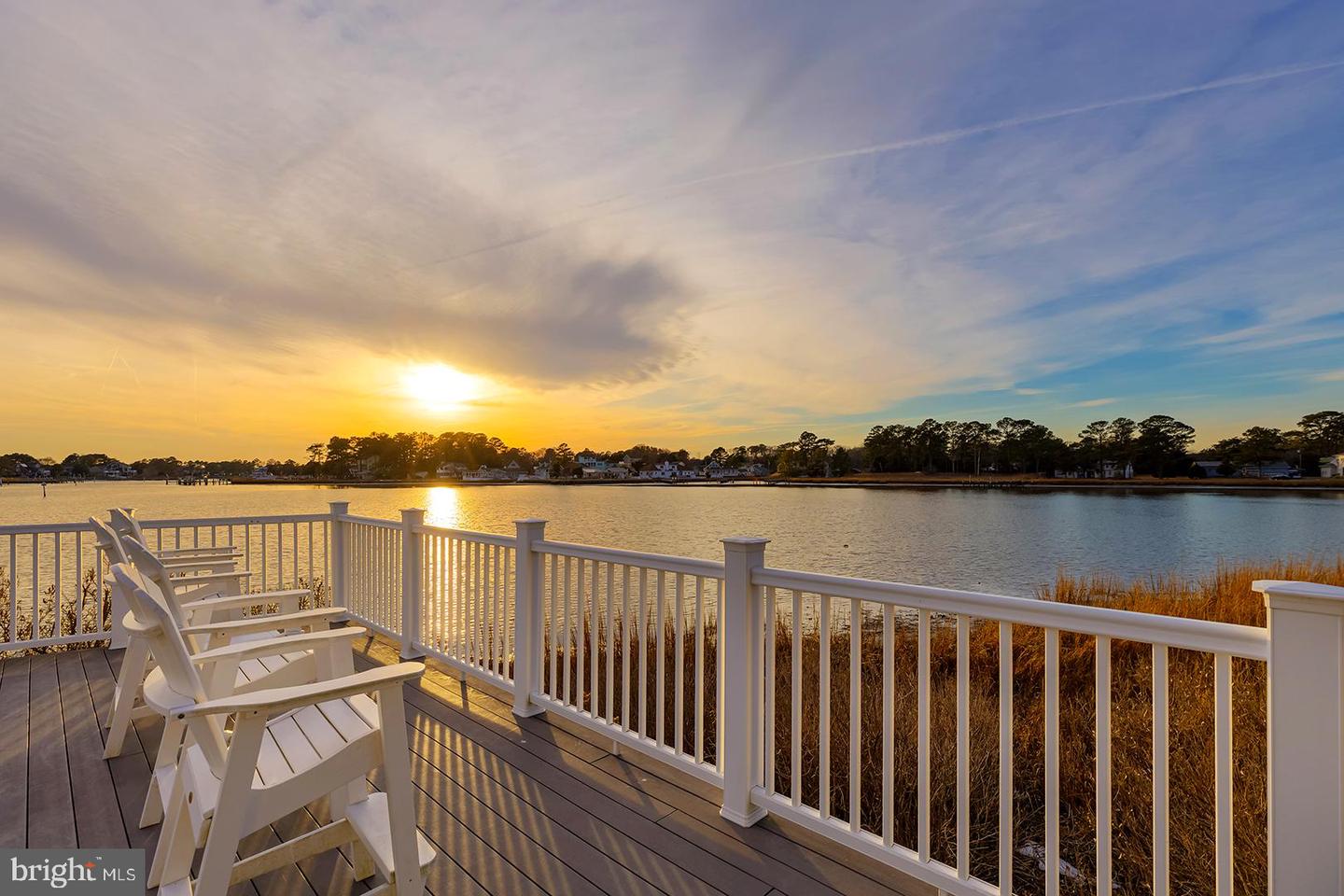 DESU2077128-803605886000-2025-02-12-11-27-41 17231 S Mill Ln #174 | Ocean View, DE Real Estate For Sale | MLS# Desu2077128  - Jack Lingo REALTOR