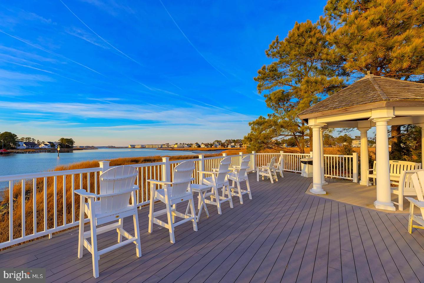 DESU2077128-803605886098-2025-02-12-11-27-44 17231 S Mill Ln #174 | Ocean View, DE Real Estate For Sale | MLS# Desu2077128  - Jack Lingo REALTOR