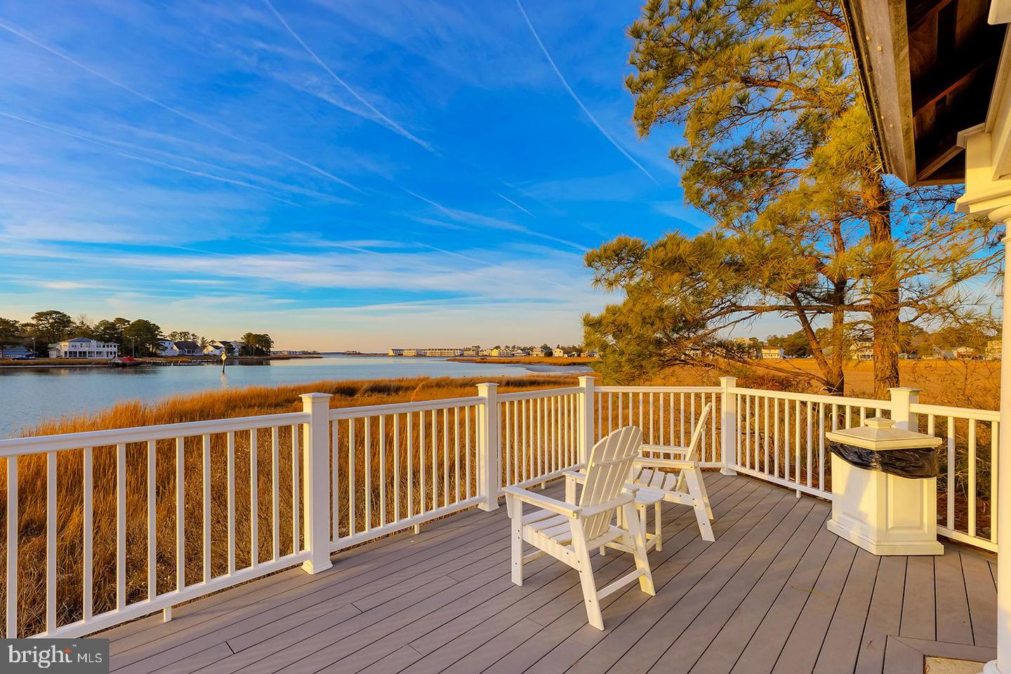 DESU2077128-803605886140-2025-02-12-11-27-45 17231 S Mill Ln #174 | Ocean View, DE Real Estate For Sale | MLS# Desu2077128  - Jack Lingo REALTOR