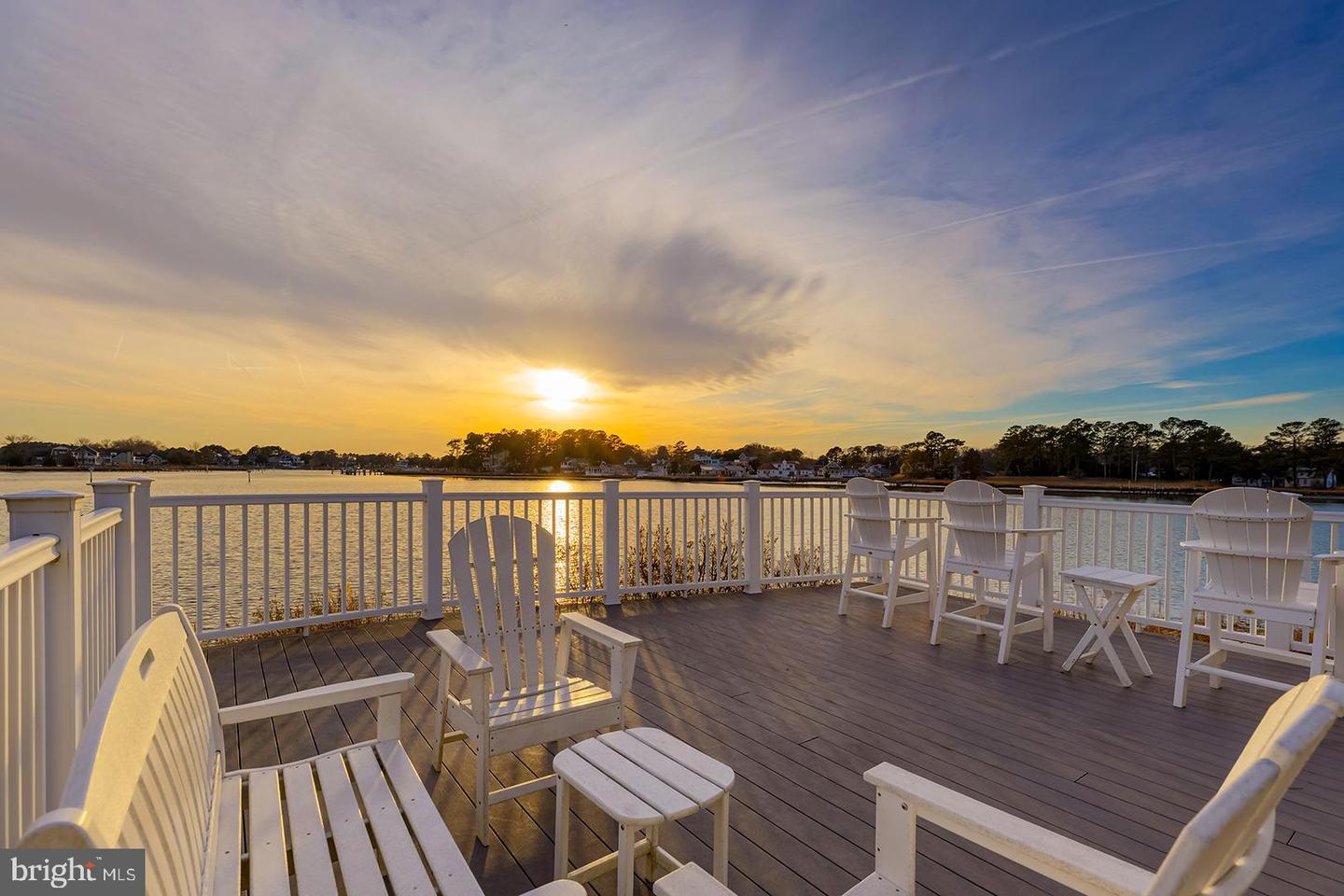 DESU2077128-803605886242-2025-02-12-11-27-41 17231 S Mill Ln #174 | Ocean View, DE Real Estate For Sale | MLS# Desu2077128  - Jack Lingo REALTOR