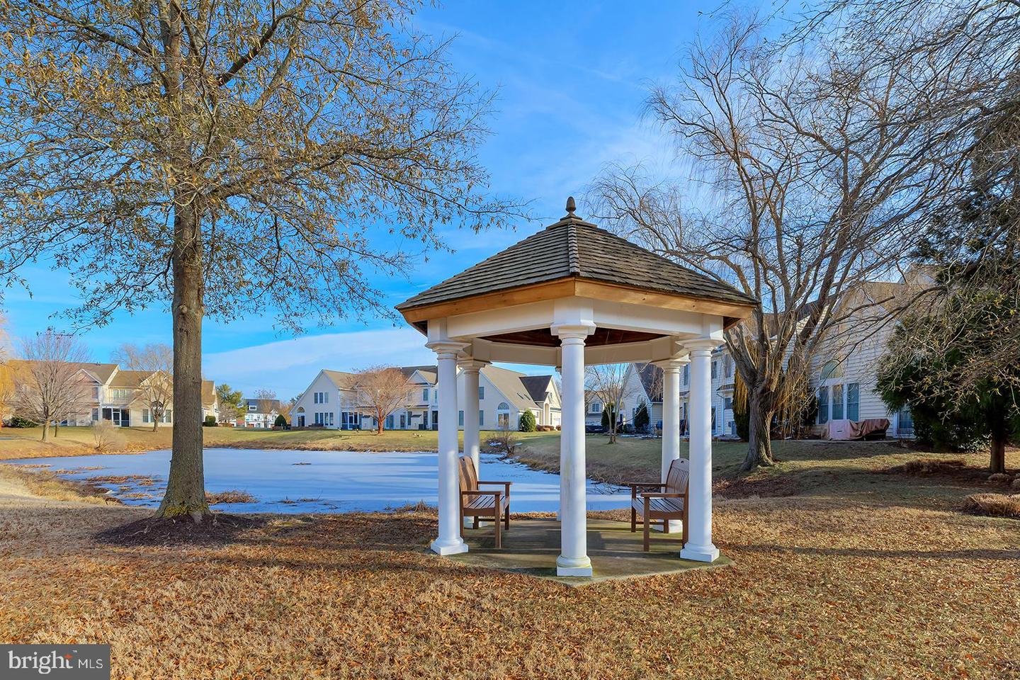 DESU2077128-803605886332-2025-02-12-11-27-43 17231 S Mill Ln #174 | Ocean View, DE Real Estate For Sale | MLS# Desu2077128  - Jack Lingo REALTOR