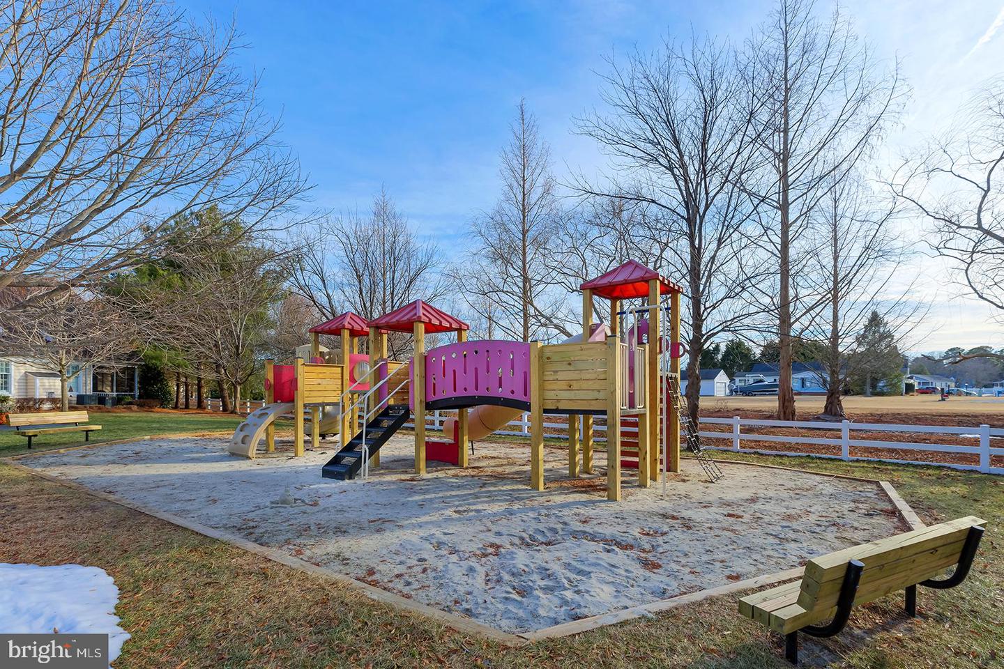 DESU2077128-803605886422-2025-02-12-11-27-47 17231 S Mill Ln #174 | Ocean View, DE Real Estate For Sale | MLS# Desu2077128  - Jack Lingo REALTOR