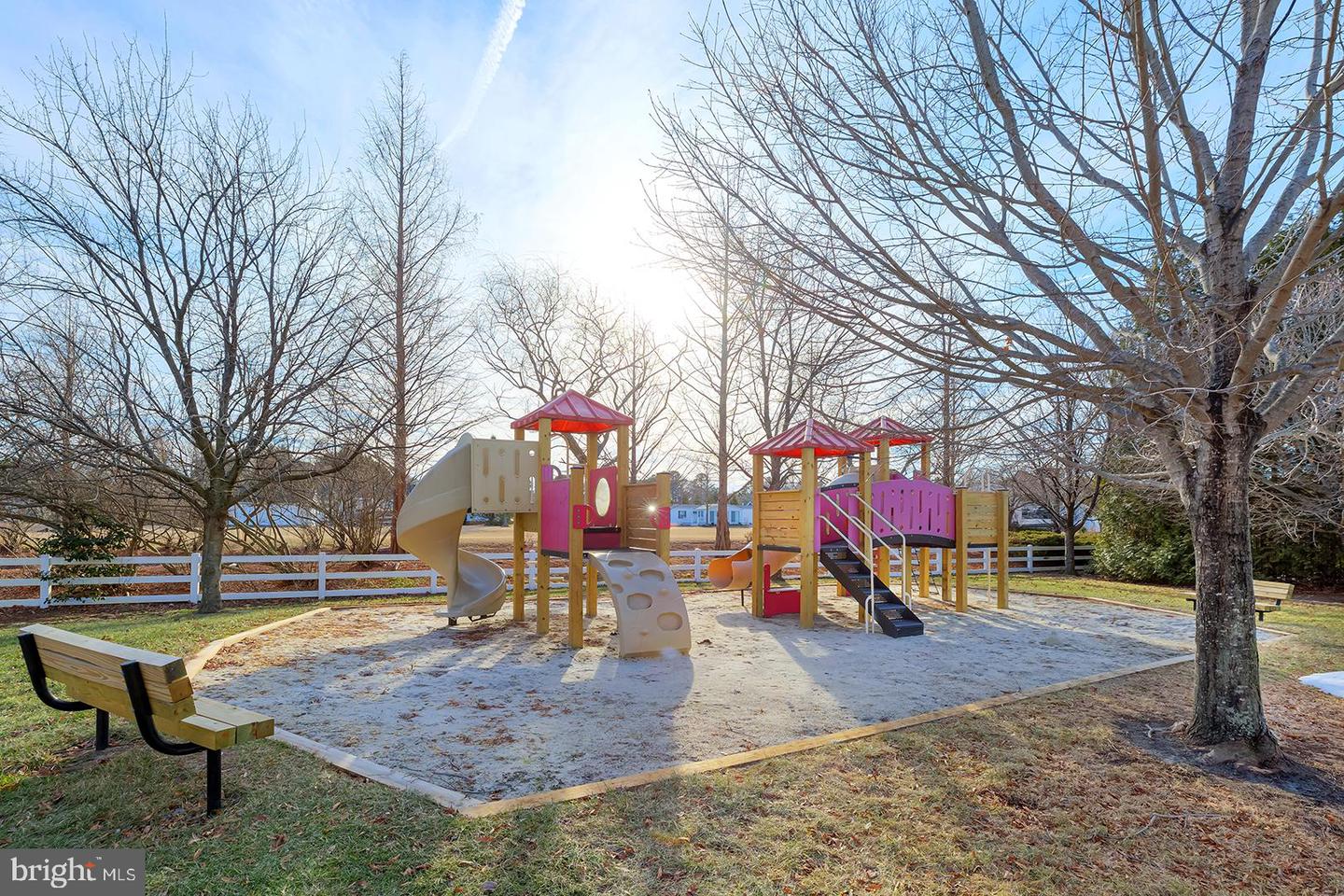 DESU2077128-803605886796-2025-02-12-11-27-42 17231 S Mill Ln #174 | Ocean View, DE Real Estate For Sale | MLS# Desu2077128  - Jack Lingo REALTOR