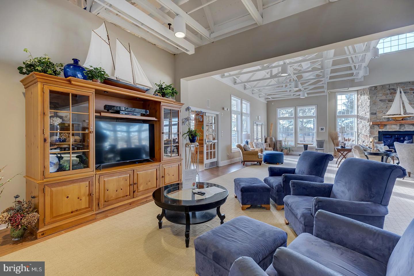 DESU2077128-803605886936-2025-02-12-11-27-47 17231 S Mill Ln #174 | Ocean View, DE Real Estate For Sale | MLS# Desu2077128  - Jack Lingo REALTOR