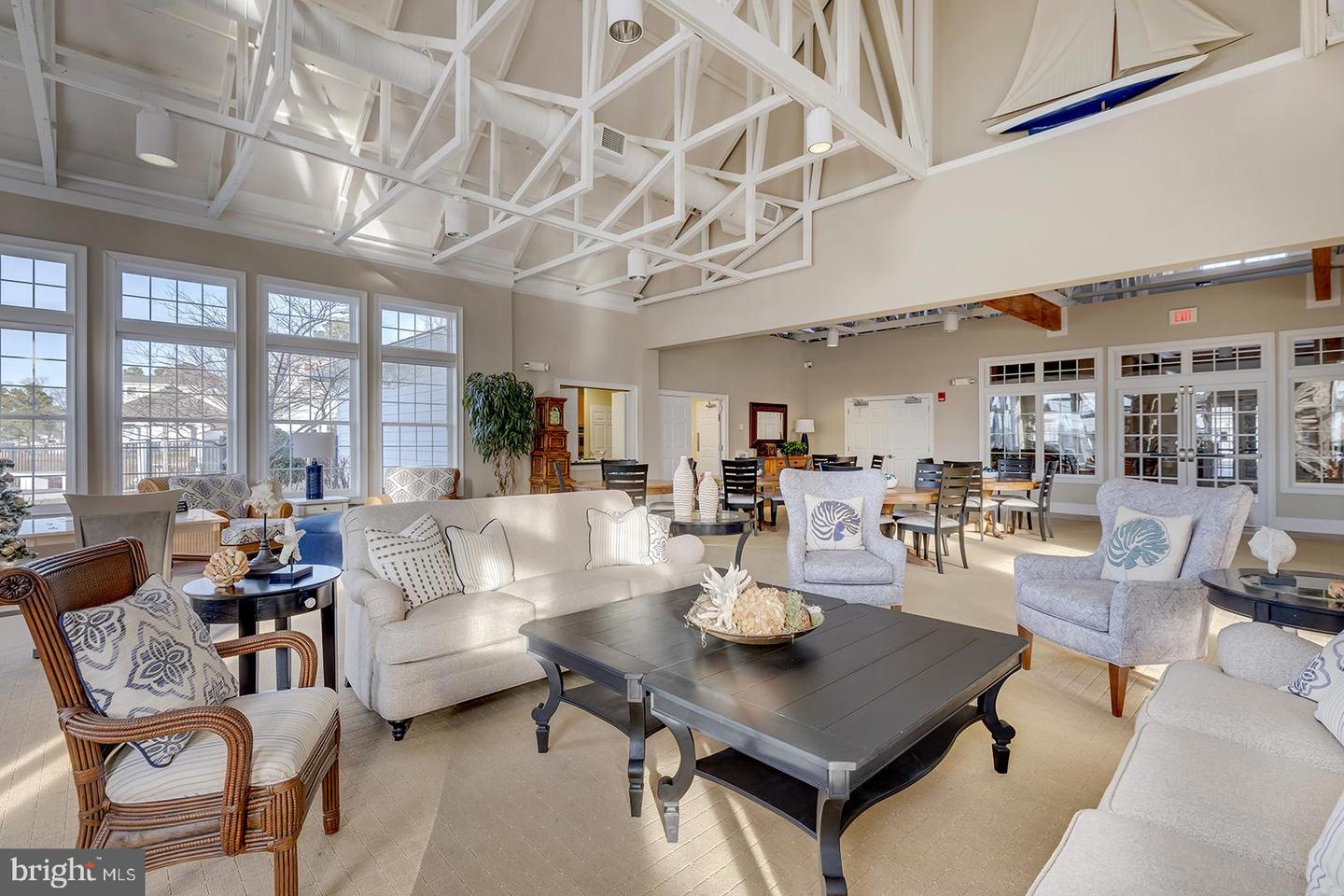 DESU2077128-803605887028-2025-02-12-11-27-40 17231 S Mill Ln #174 | Ocean View, DE Real Estate For Sale | MLS# Desu2077128  - Jack Lingo REALTOR