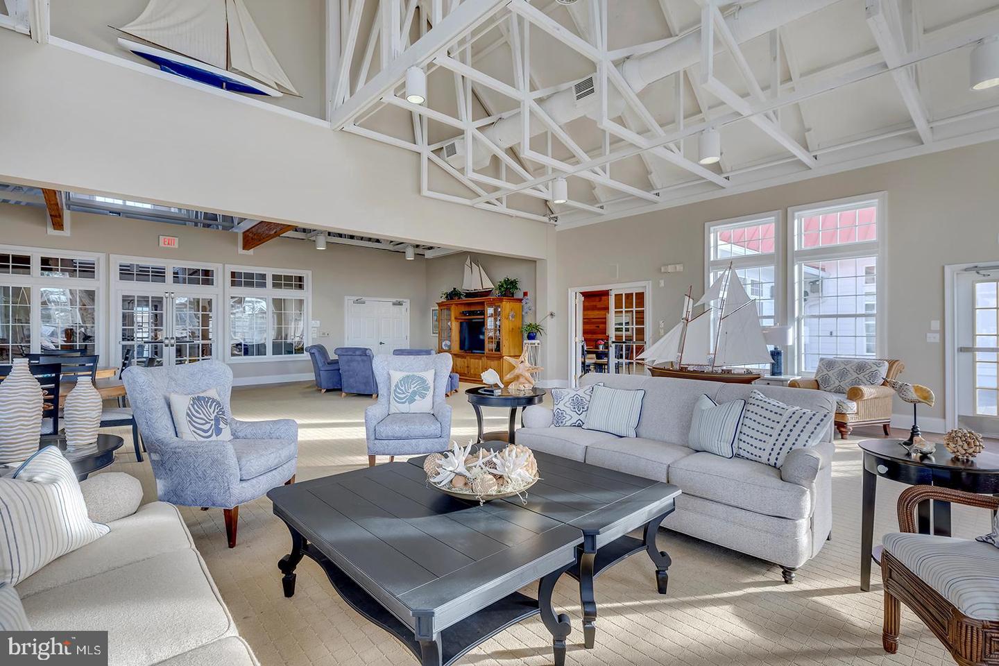 DESU2077128-803605887220-2025-06-27-15-42-57 17231 S Mill Ln #174 | Ocean View, DE Real Estate For Sale | MLS# Desu2077128  - Jack Lingo REALTOR