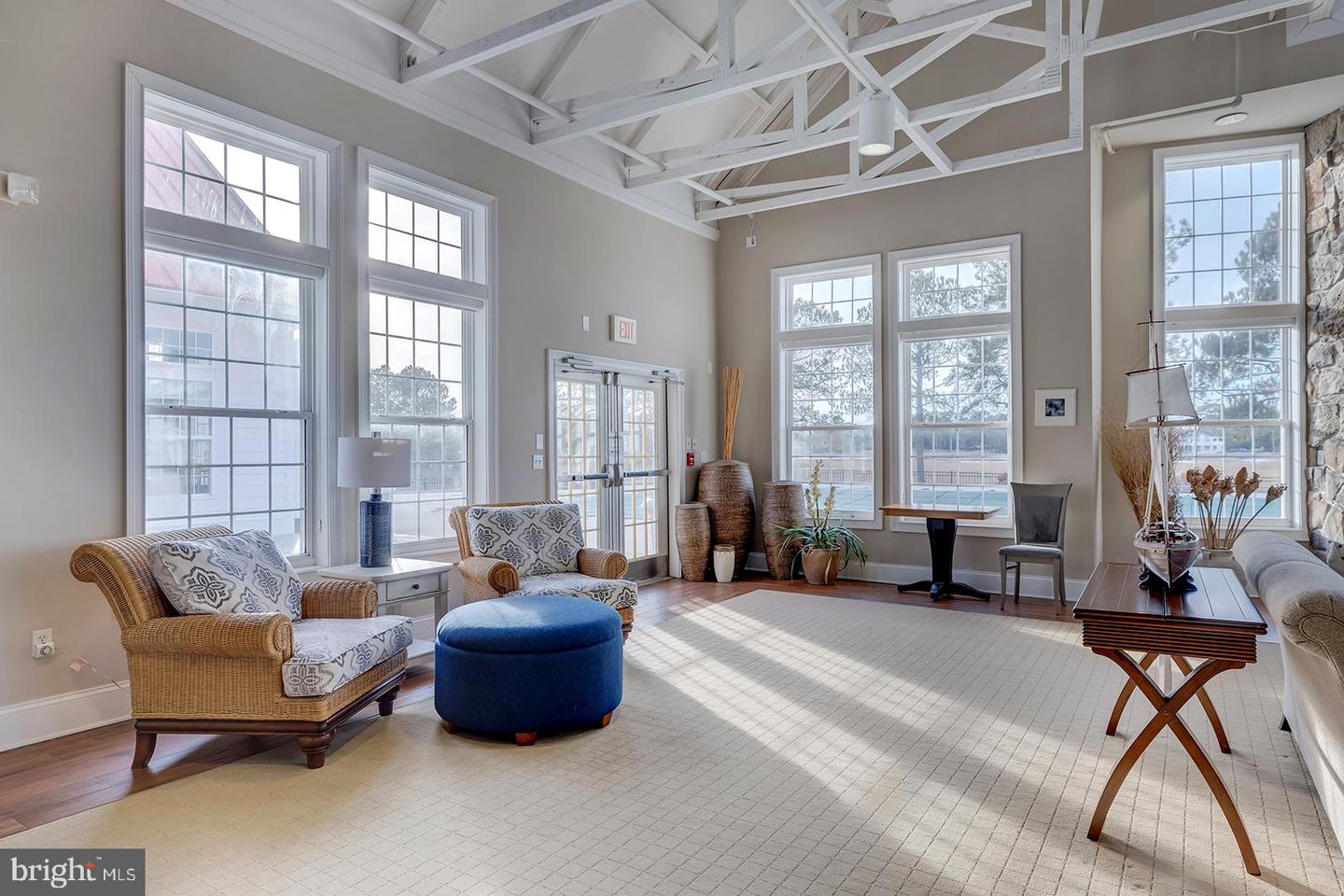 DESU2077128-803605887360-2025-06-27-15-42-55 17231 S Mill Ln #174 | Ocean View, DE Real Estate For Sale | MLS# Desu2077128  - Jack Lingo REALTOR