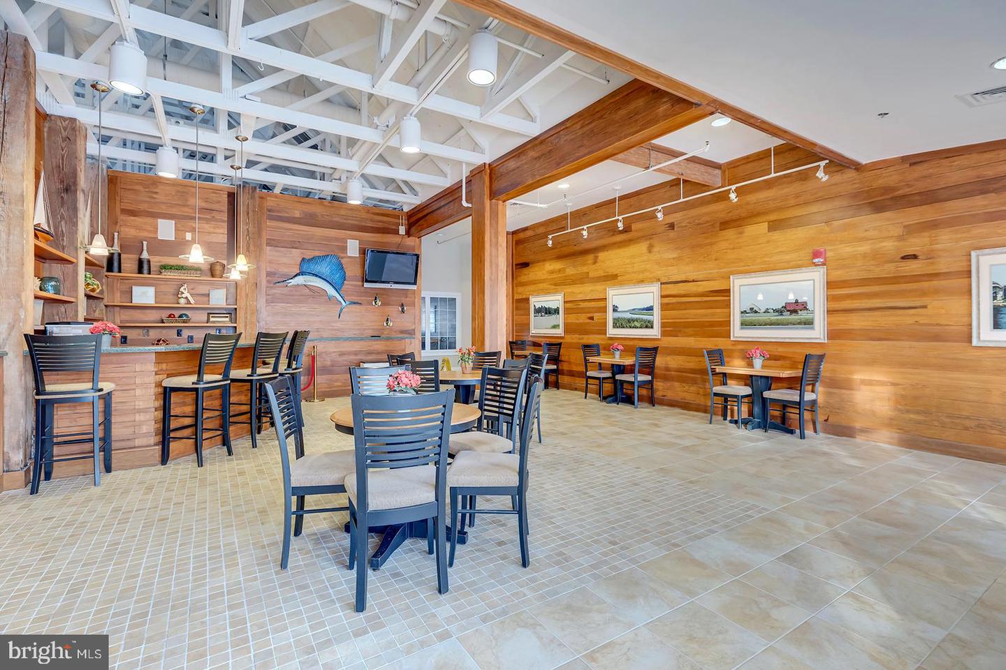 DESU2077128-803605887800-2025-02-12-11-27-40 17231 S Mill Ln #174 | Ocean View, DE Real Estate For Sale | MLS# Desu2077128  - Jack Lingo REALTOR