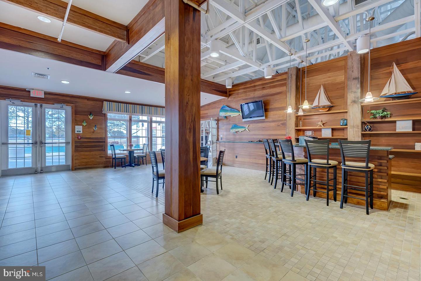 DESU2077128-803605887918-2025-06-27-15-42-55 17231 S Mill Ln #174 | Ocean View, DE Real Estate For Sale | MLS# Desu2077128  - Jack Lingo REALTOR