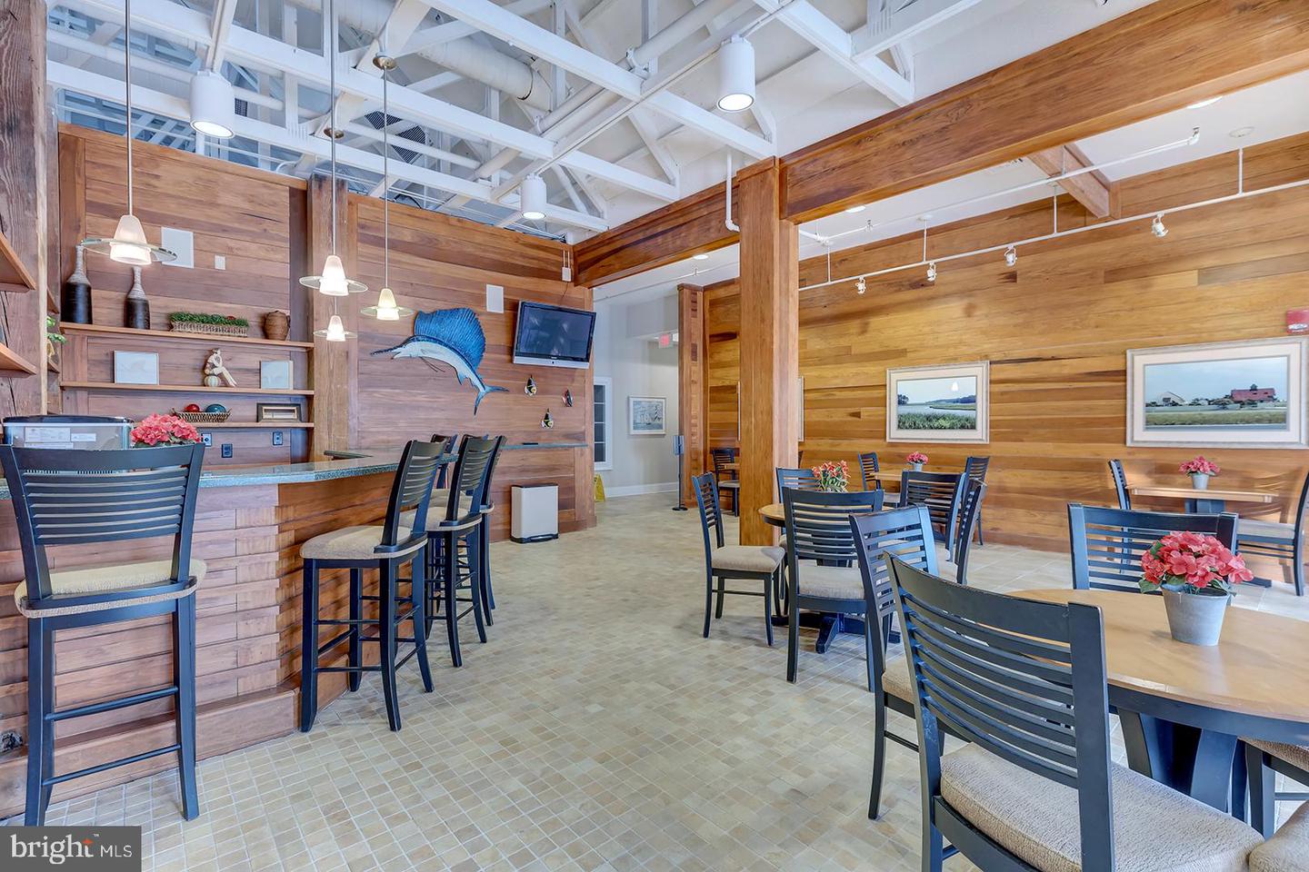 DESU2077128-803605887978-2025-02-12-11-27-49 17231 S Mill Ln #174 | Ocean View, DE Real Estate For Sale | MLS# Desu2077128  - Jack Lingo REALTOR