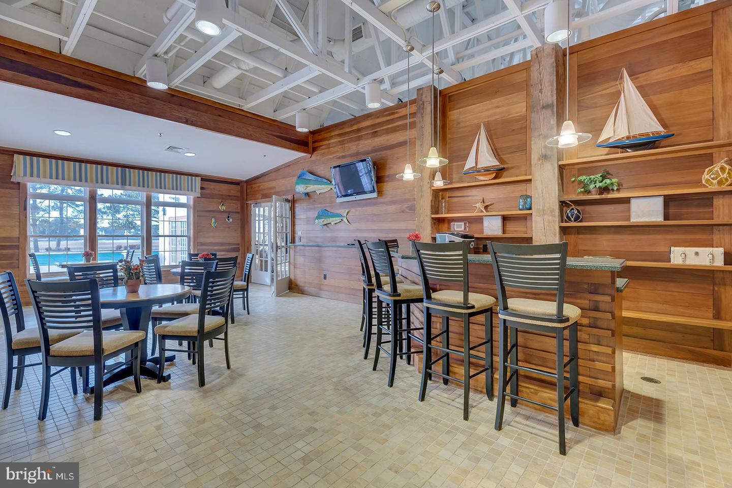 DESU2077128-803605888256-2025-02-12-11-27-40 17231 S Mill Ln #174 | Ocean View, DE Real Estate For Sale | MLS# Desu2077128  - Jack Lingo REALTOR