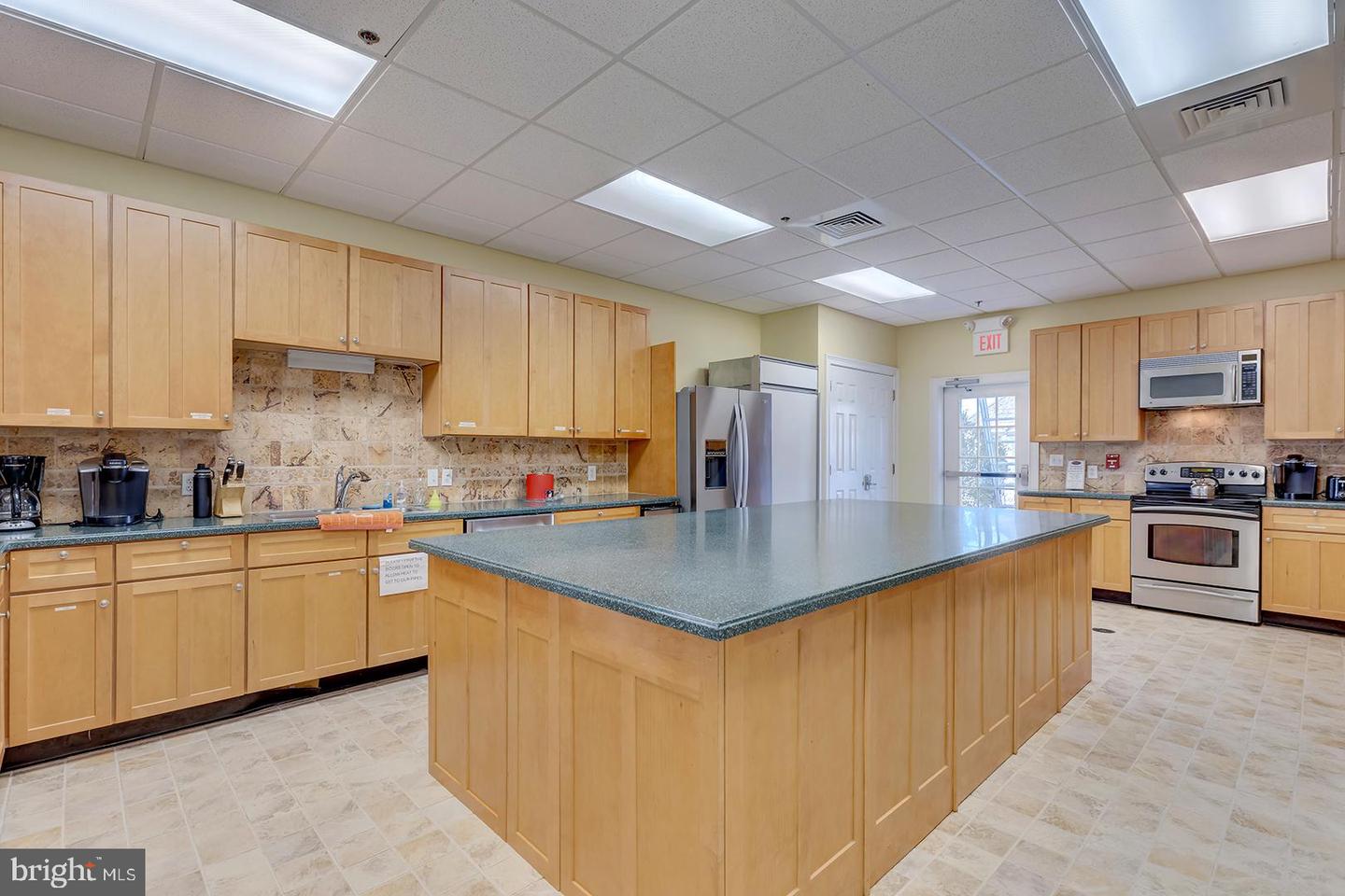 DESU2077128-803605888450-2025-02-12-11-27-48 17231 S Mill Ln #174 | Ocean View, DE Real Estate For Sale | MLS# Desu2077128  - Jack Lingo REALTOR