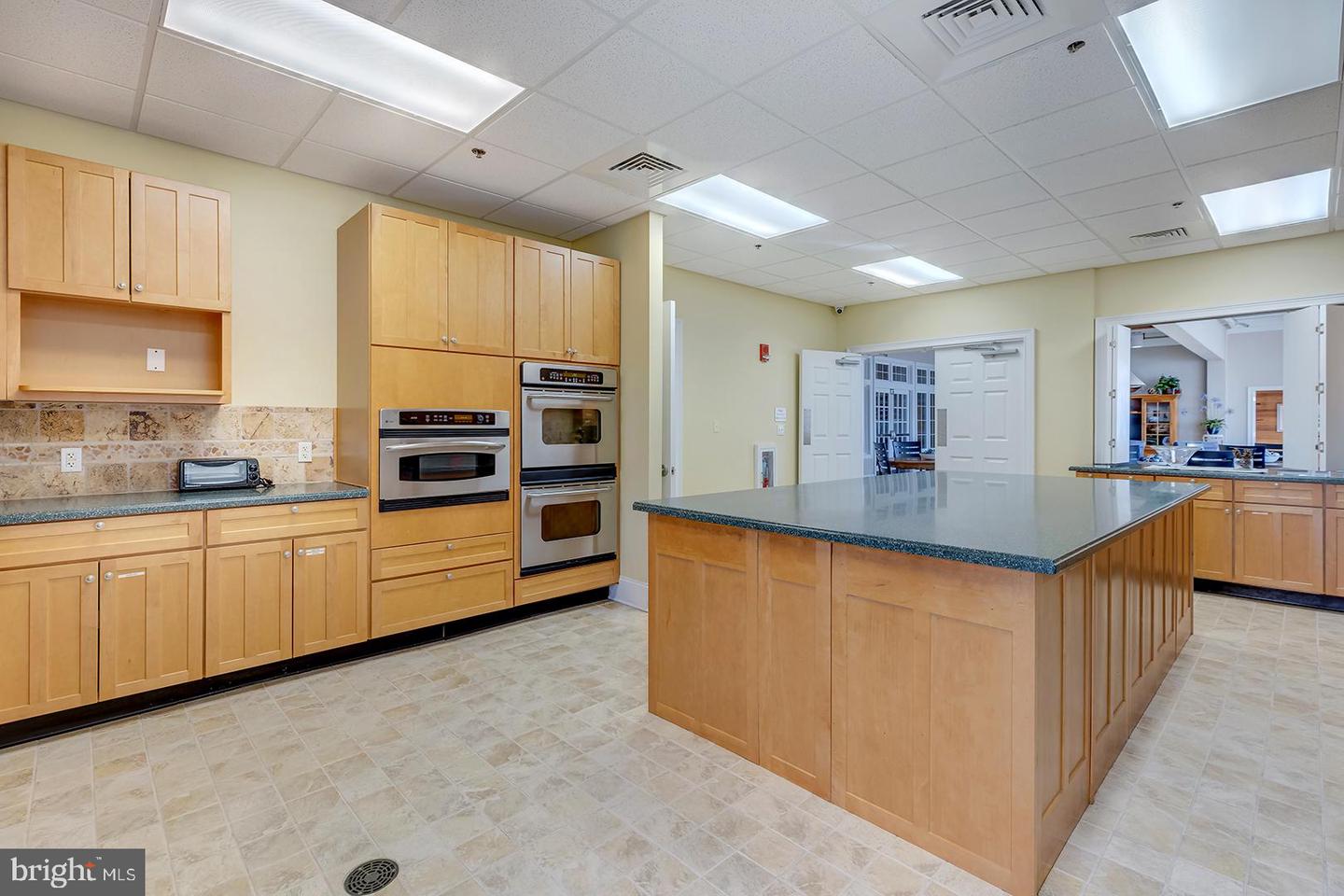 DESU2077128-803605888594-2025-02-12-11-27-42 17231 S Mill Ln #174 | Ocean View, DE Real Estate For Sale | MLS# Desu2077128  - Jack Lingo REALTOR