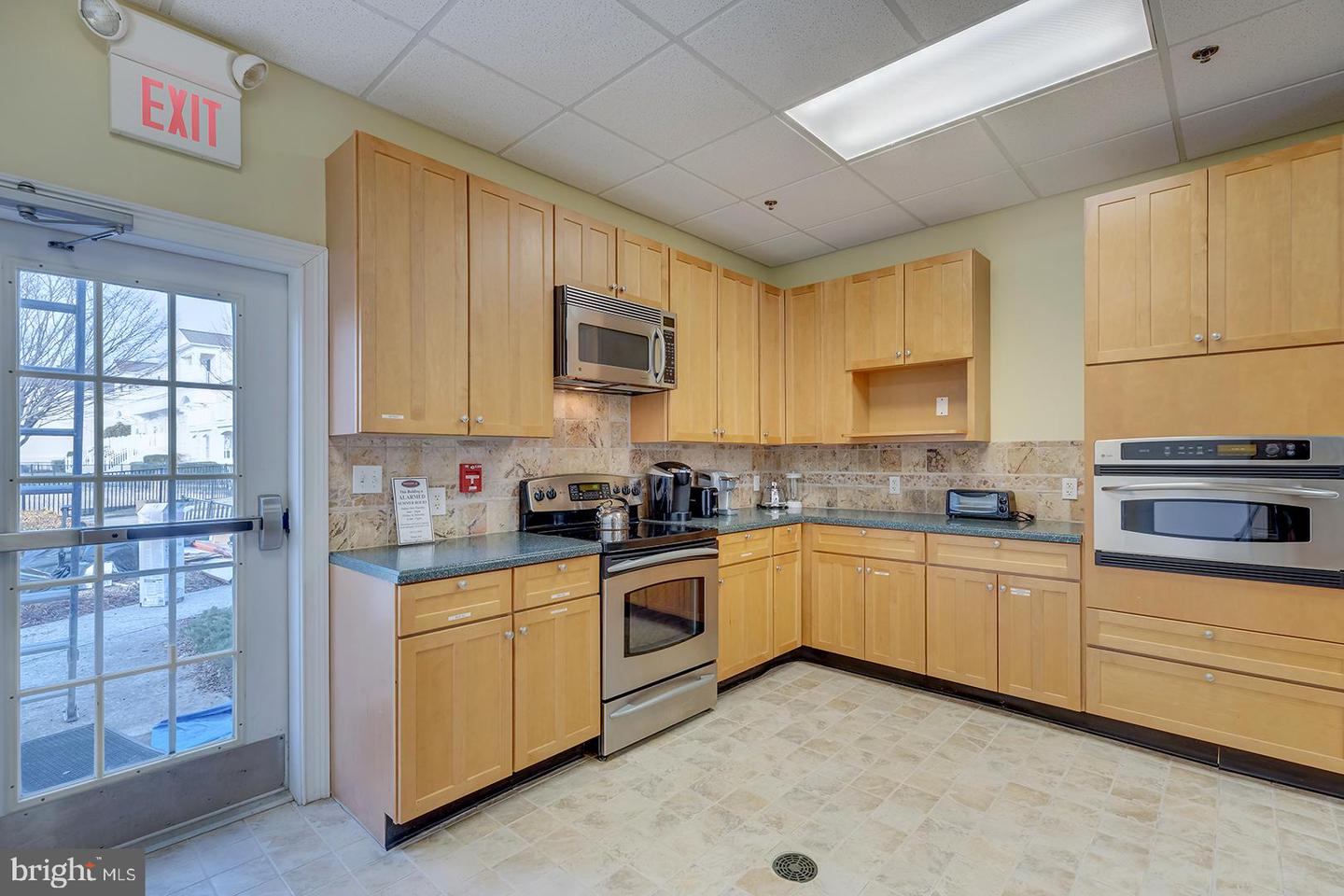 DESU2077128-803605888888-2025-02-12-11-27-43 17231 S Mill Ln #174 | Ocean View, DE Real Estate For Sale | MLS# Desu2077128  - Jack Lingo REALTOR