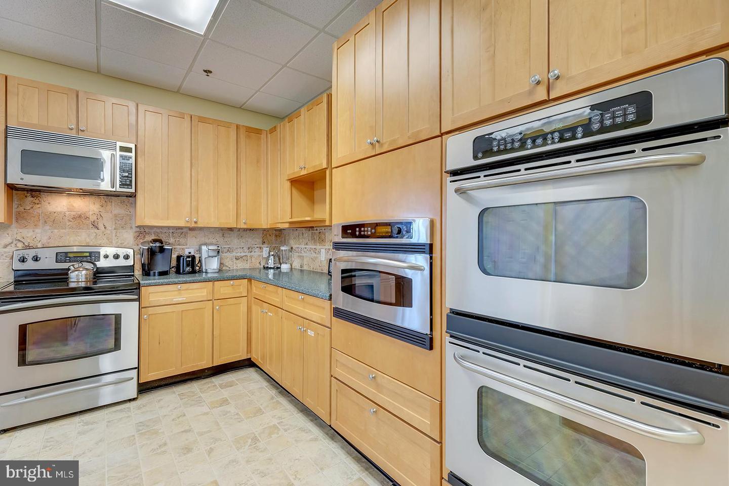 DESU2077128-803605888954-2025-02-12-11-27-45 17231 S Mill Ln #174 | Ocean View, DE Real Estate For Sale | MLS# Desu2077128  - Jack Lingo REALTOR