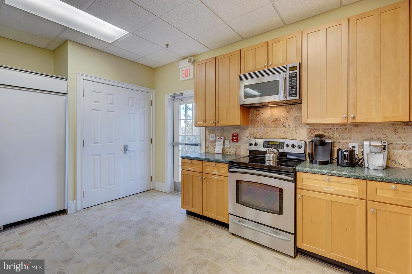 DESU2077128-803605889014-2025-02-12-11-27-48 17231 S Mill Ln #174 | Ocean View, DE Real Estate For Sale | MLS# Desu2077128  - Jack Lingo REALTOR