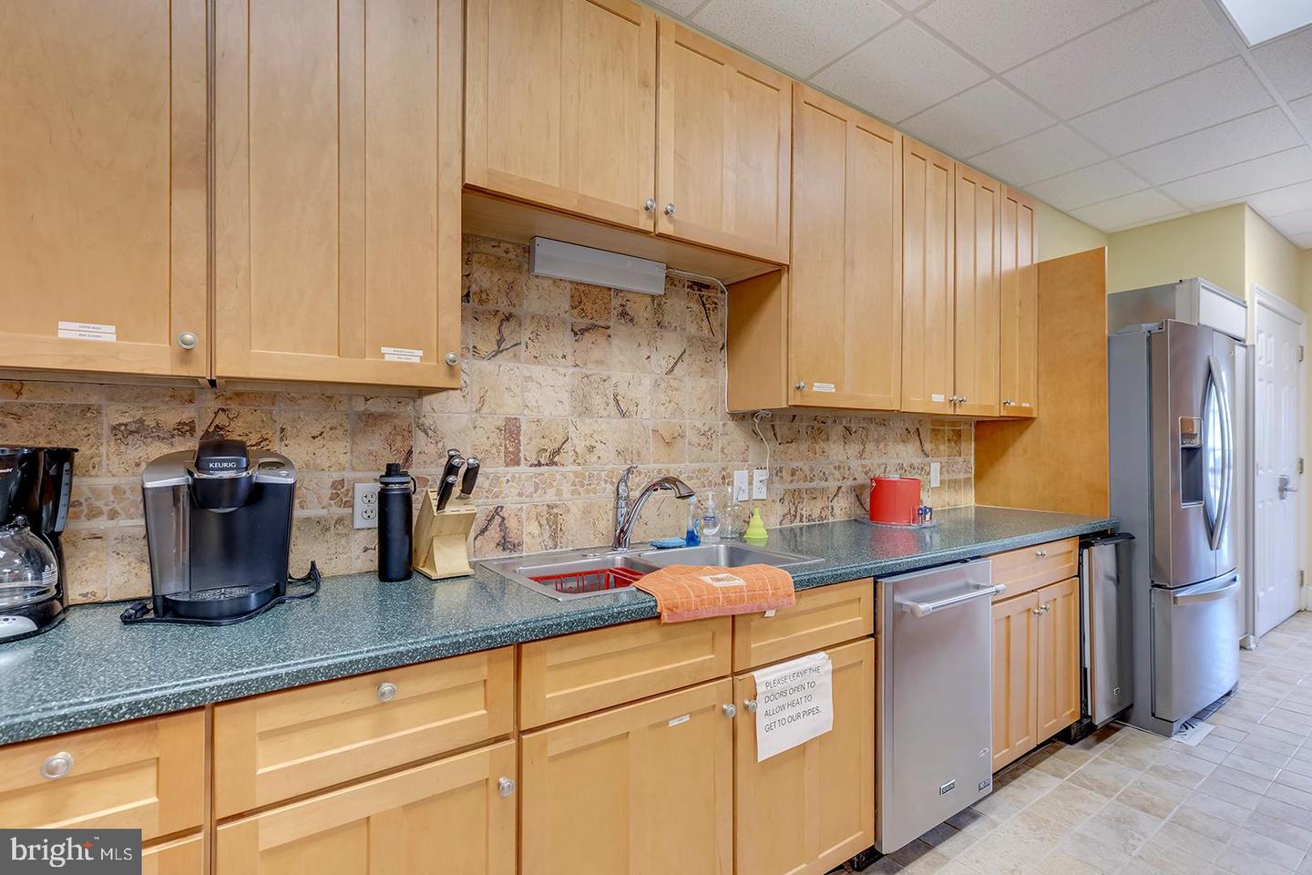 DESU2077128-803605889270-2025-02-12-11-27-48 17231 S Mill Ln #174 | Ocean View, DE Real Estate For Sale | MLS# Desu2077128  - Jack Lingo REALTOR